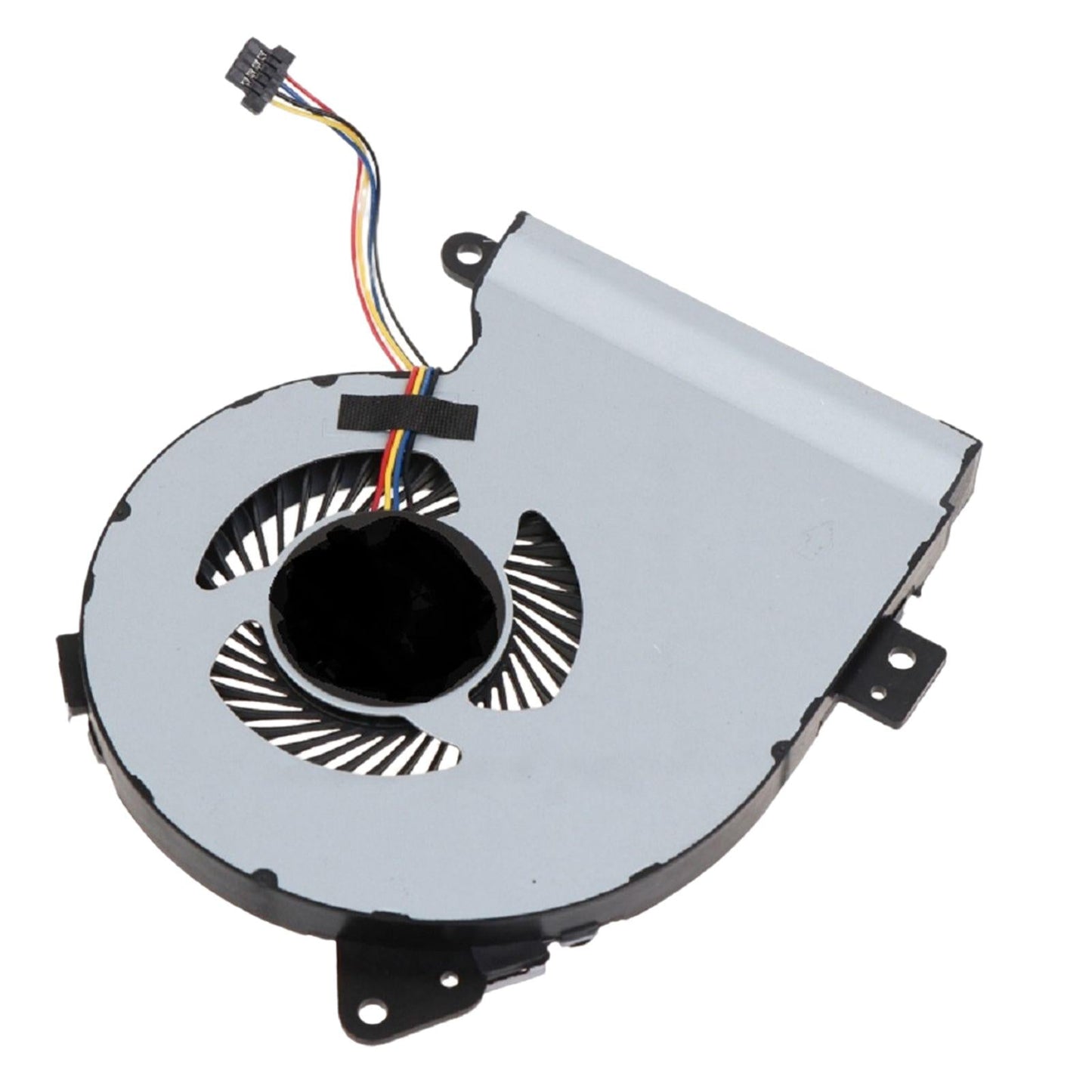 Replacement CPU Fan DC5V 0.5A Nsb85B01-17F11 for x540 x540Ya Laptop