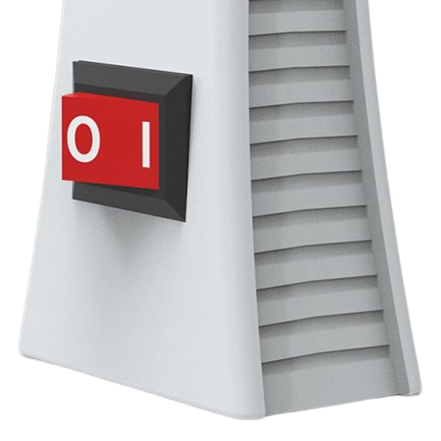 Game Console Switches Console Accessories Protection Switches for for PS5