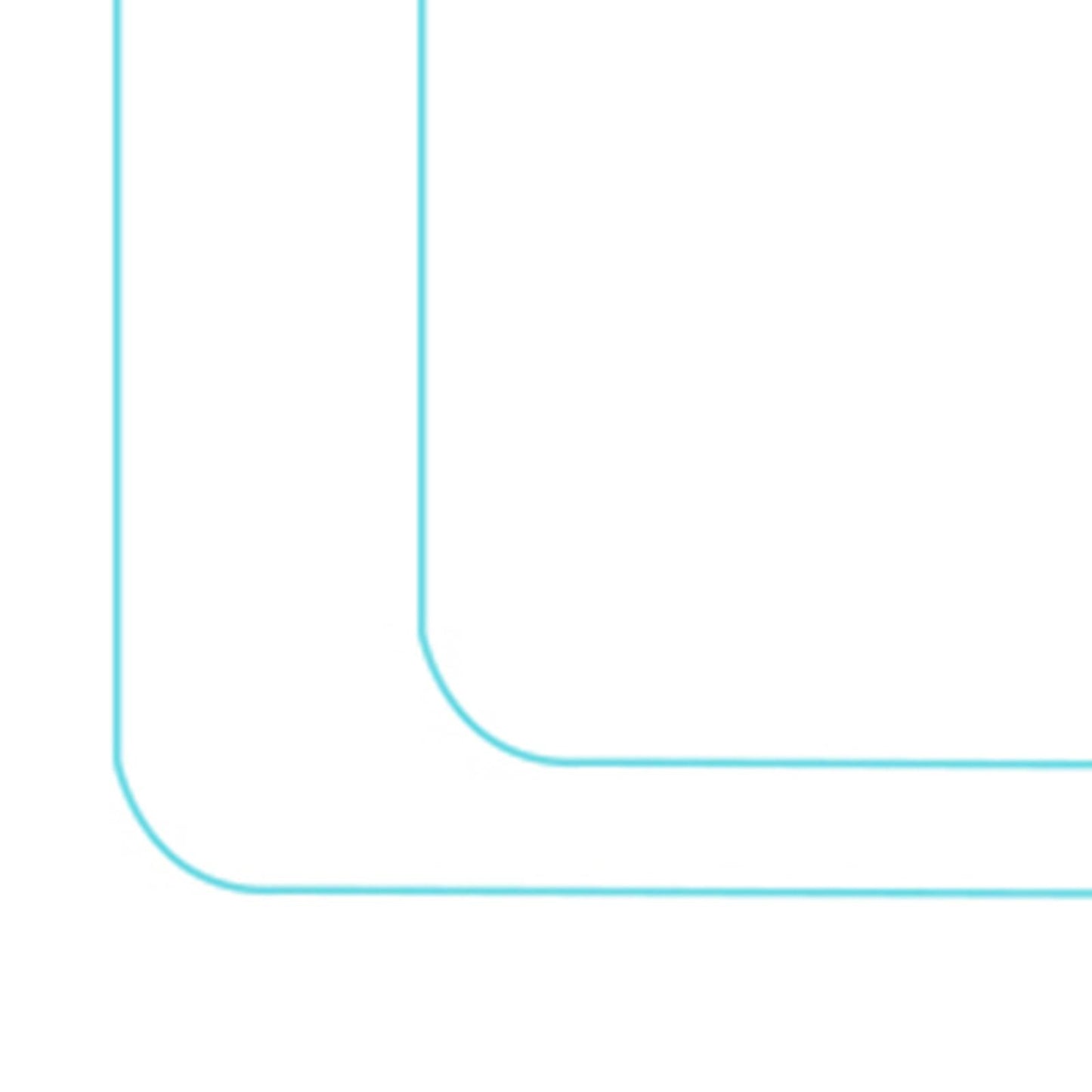 2 Pack Tempered Glass Film for Accessory Explosion Proof