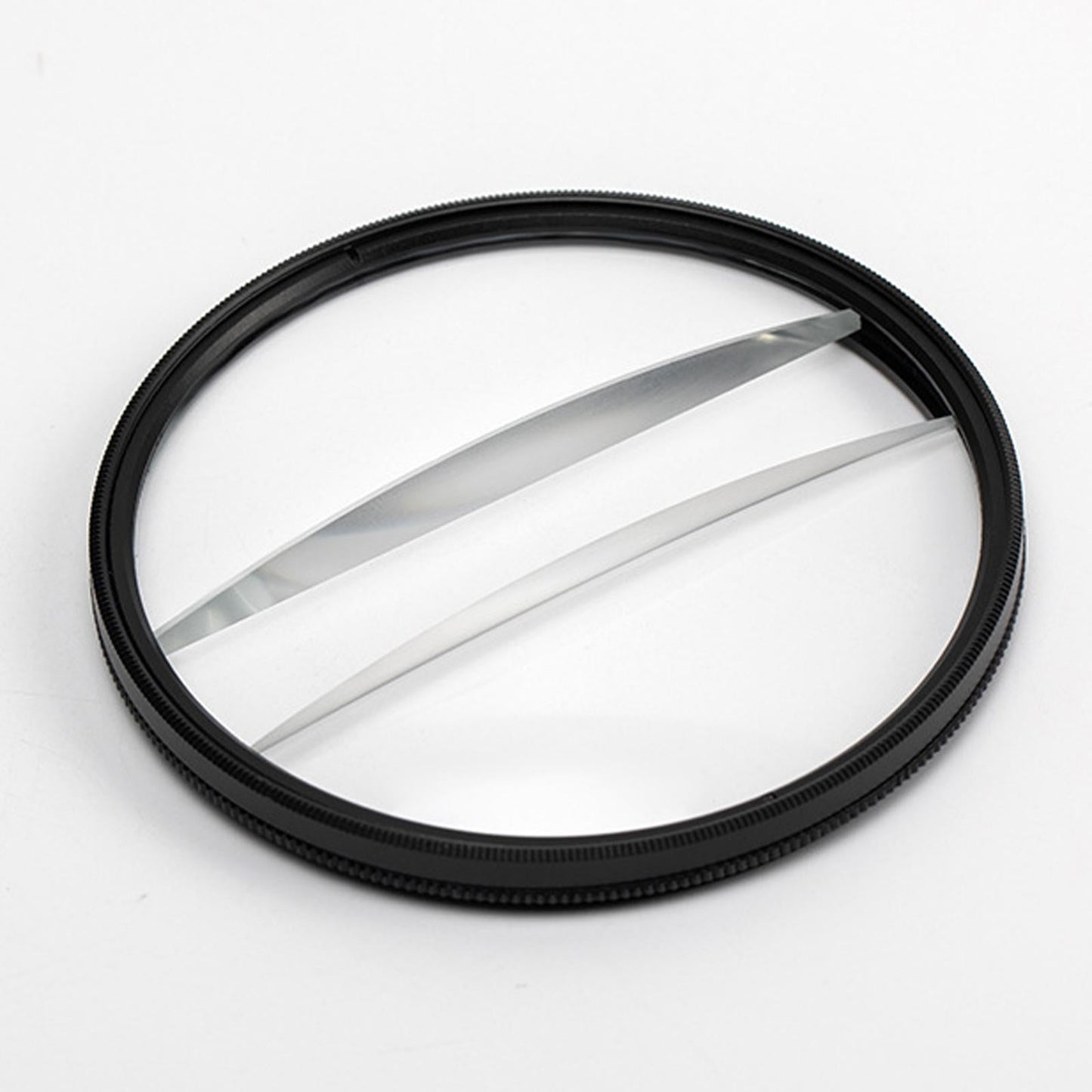 Special Effects Filters Double Half moon for Slr Photography