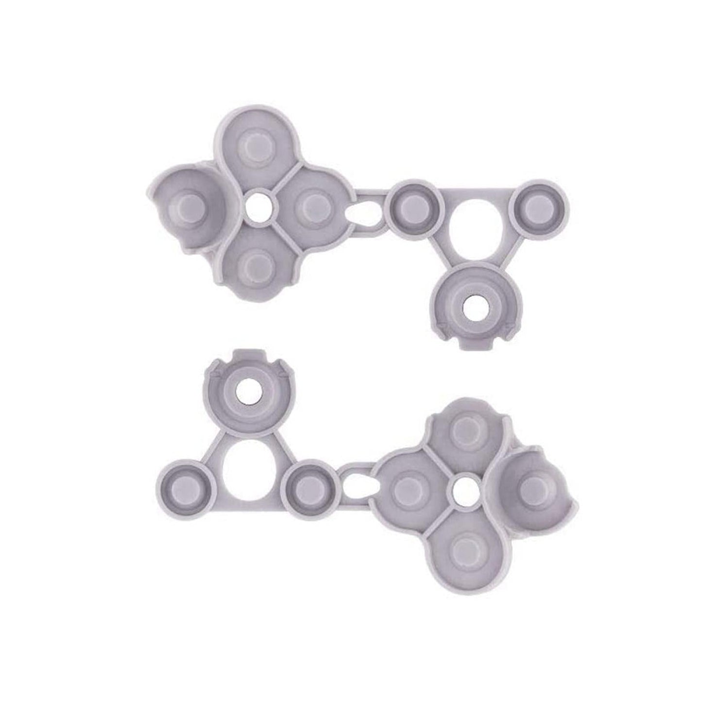 Controller Replacement Thumb Rocker Stick Replacement Thumbstick