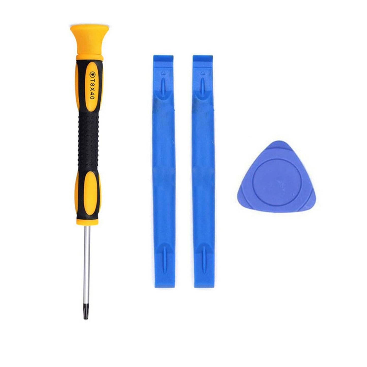 Controller Replacement Thumb Rocker Stick Replacement Thumbstick