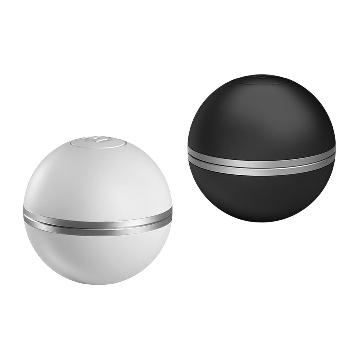 Portable Fold Laptop Stand Holder Cooler Ball for Tablet PC Notebook white