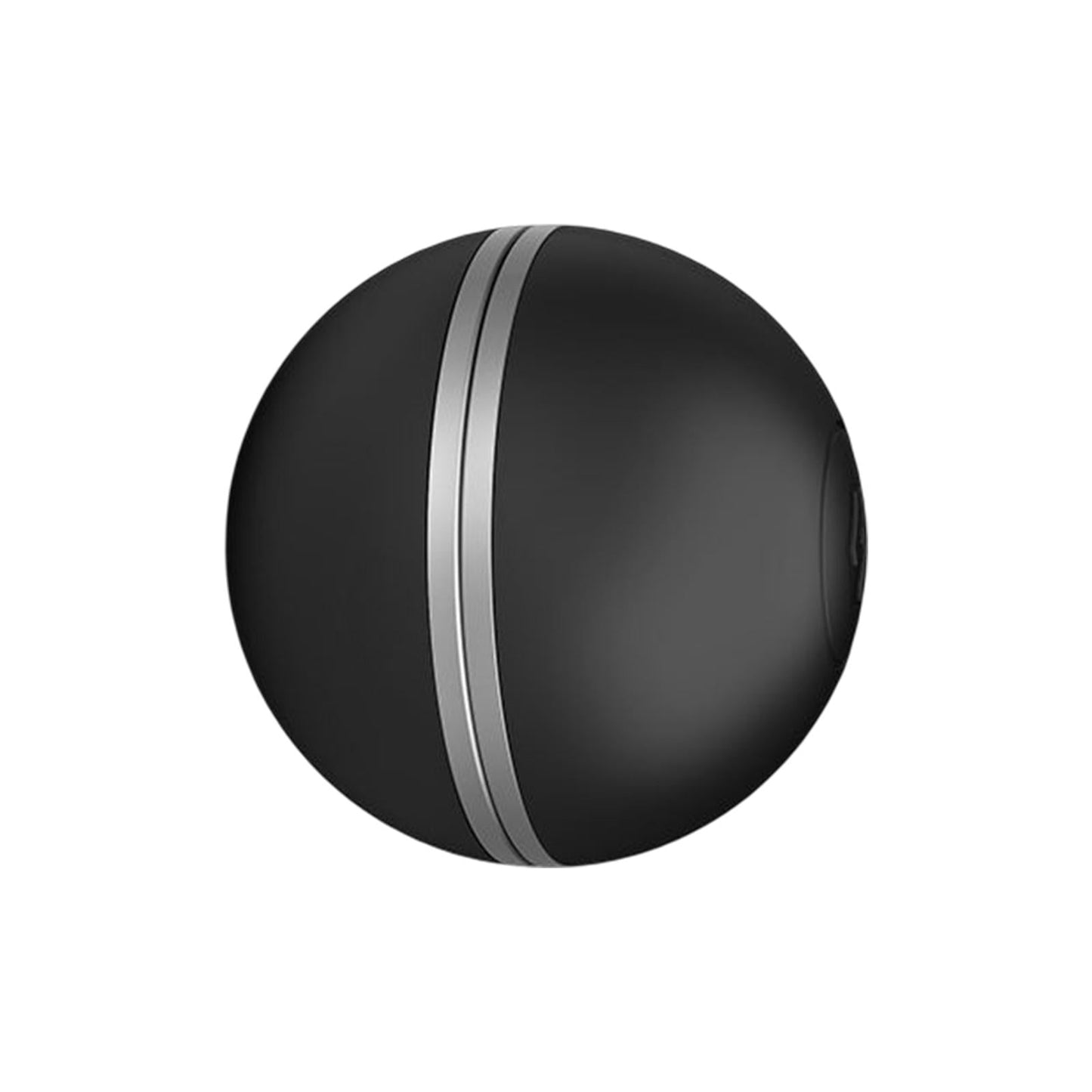 Portable Fold Laptop Stand Holder Cooler Ball for Tablet PC Notebook black