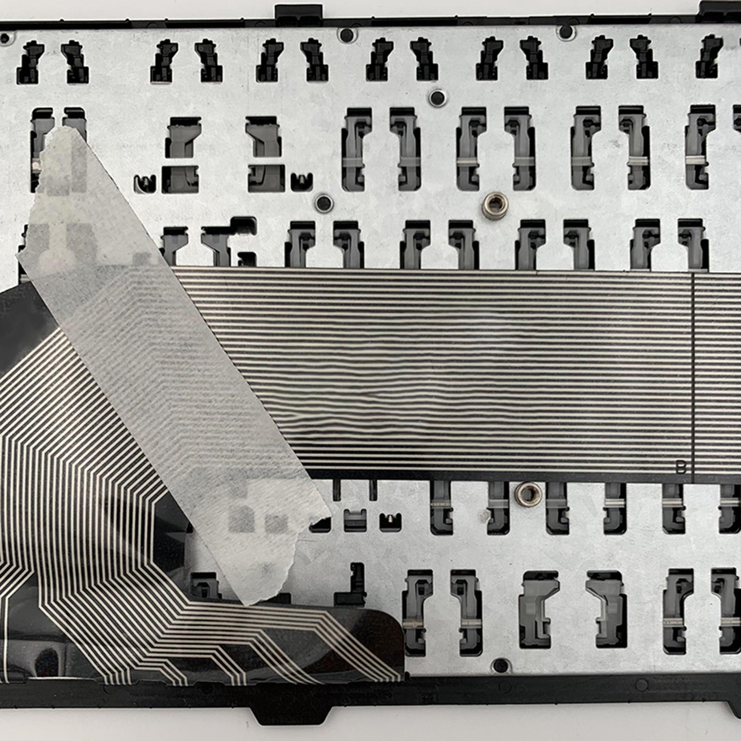 Laptop Keyboard Laptop Replacement US Layout for HP ProBook 470G1 450G2