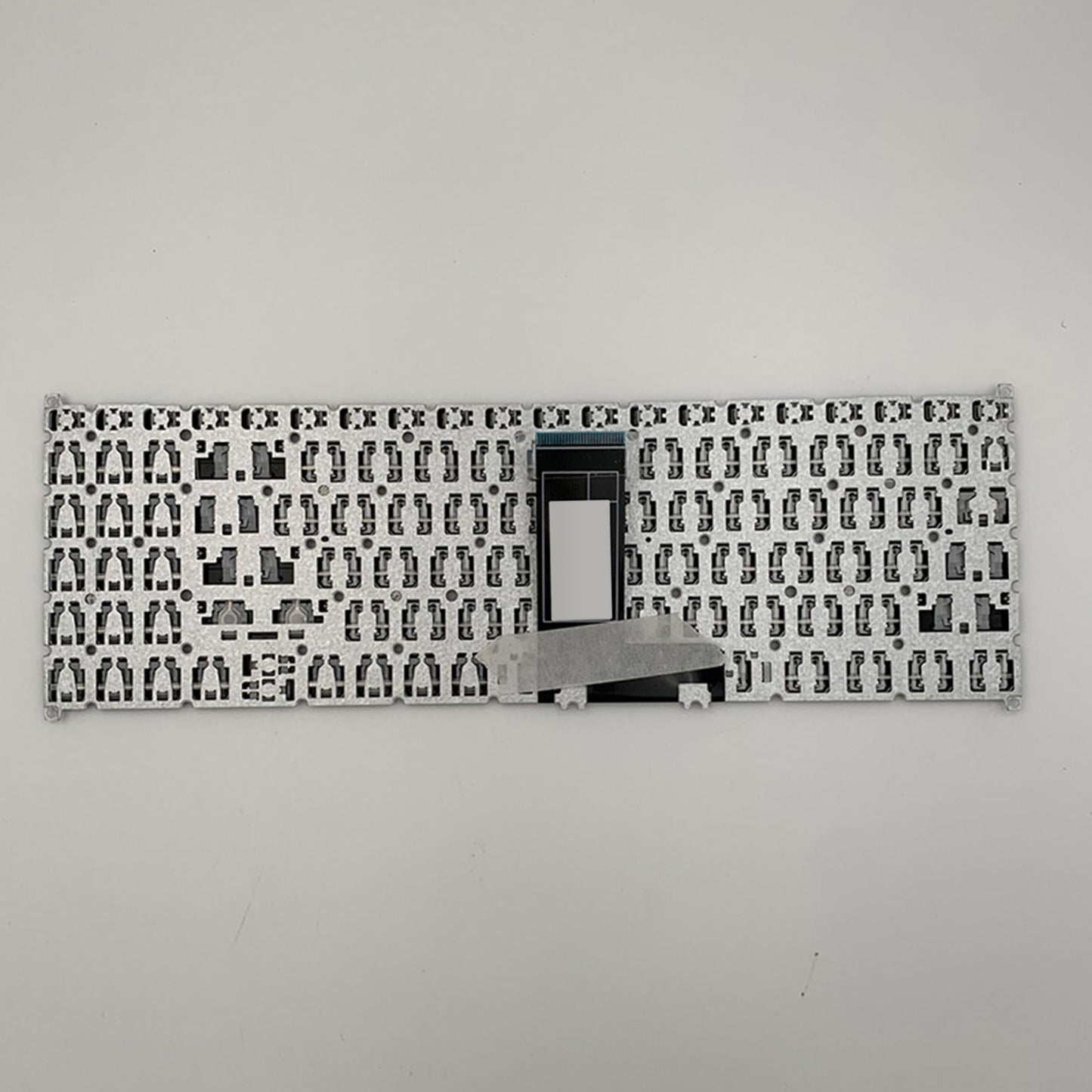 Laptop US Layout Keyboard Direct Replaces for Swift 3