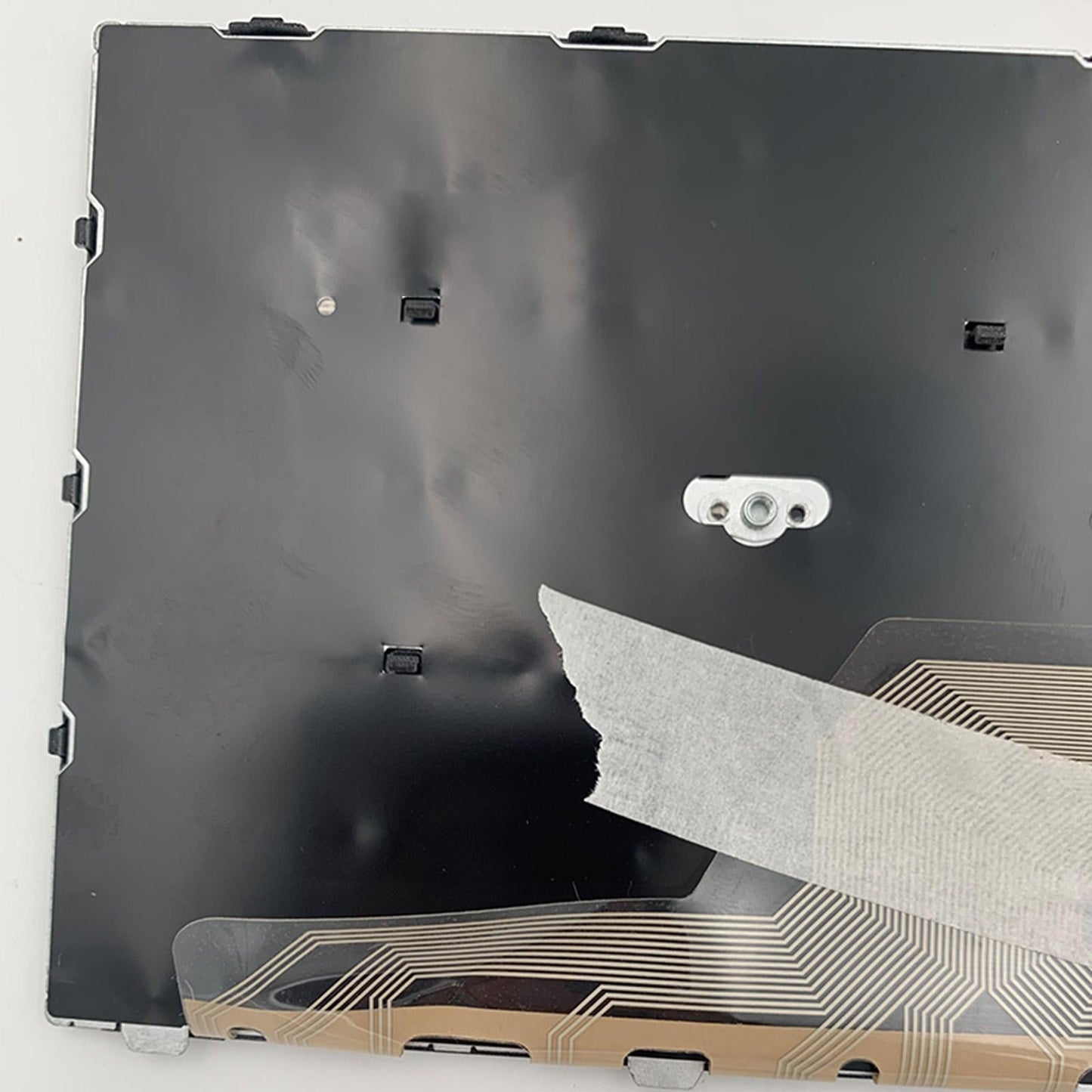 Laptop US Layout Keyboard for HP ProBook 450 G5 455 Accessories