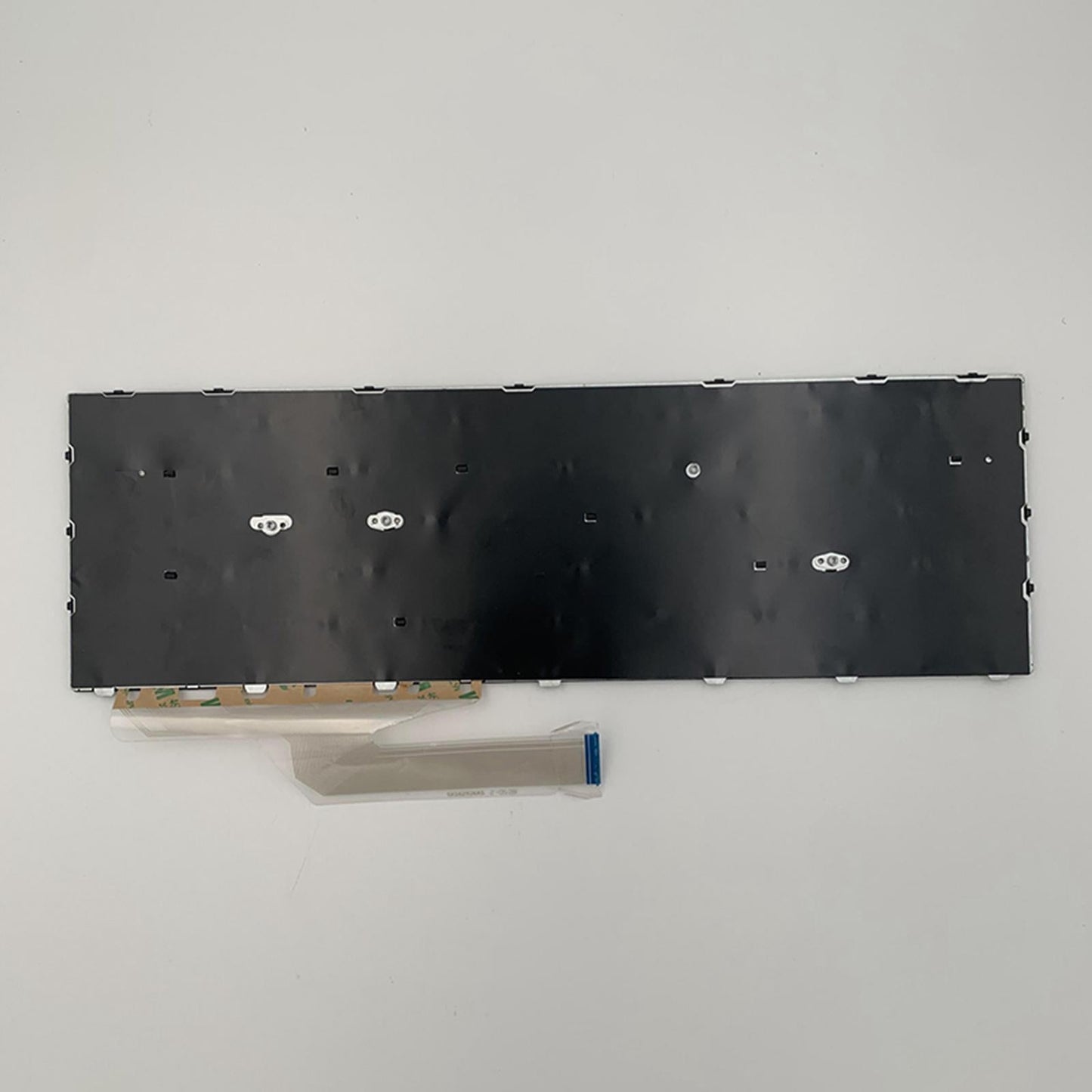 Laptop US Layout Keyboard for HP ProBook 450 G5 455 Accessories