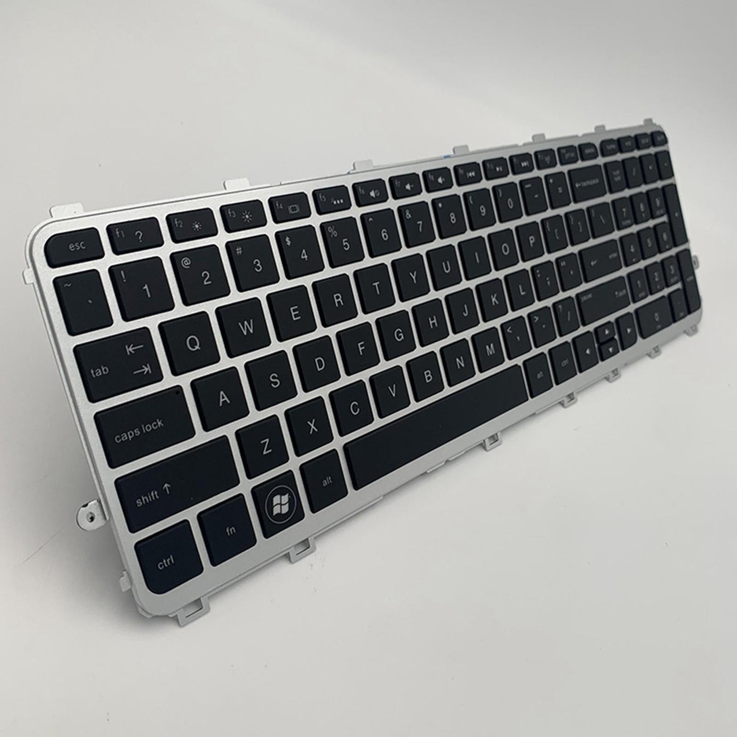 Laptop Keyboard English Backlit for HP Envy 15-J 17T-J 17-J