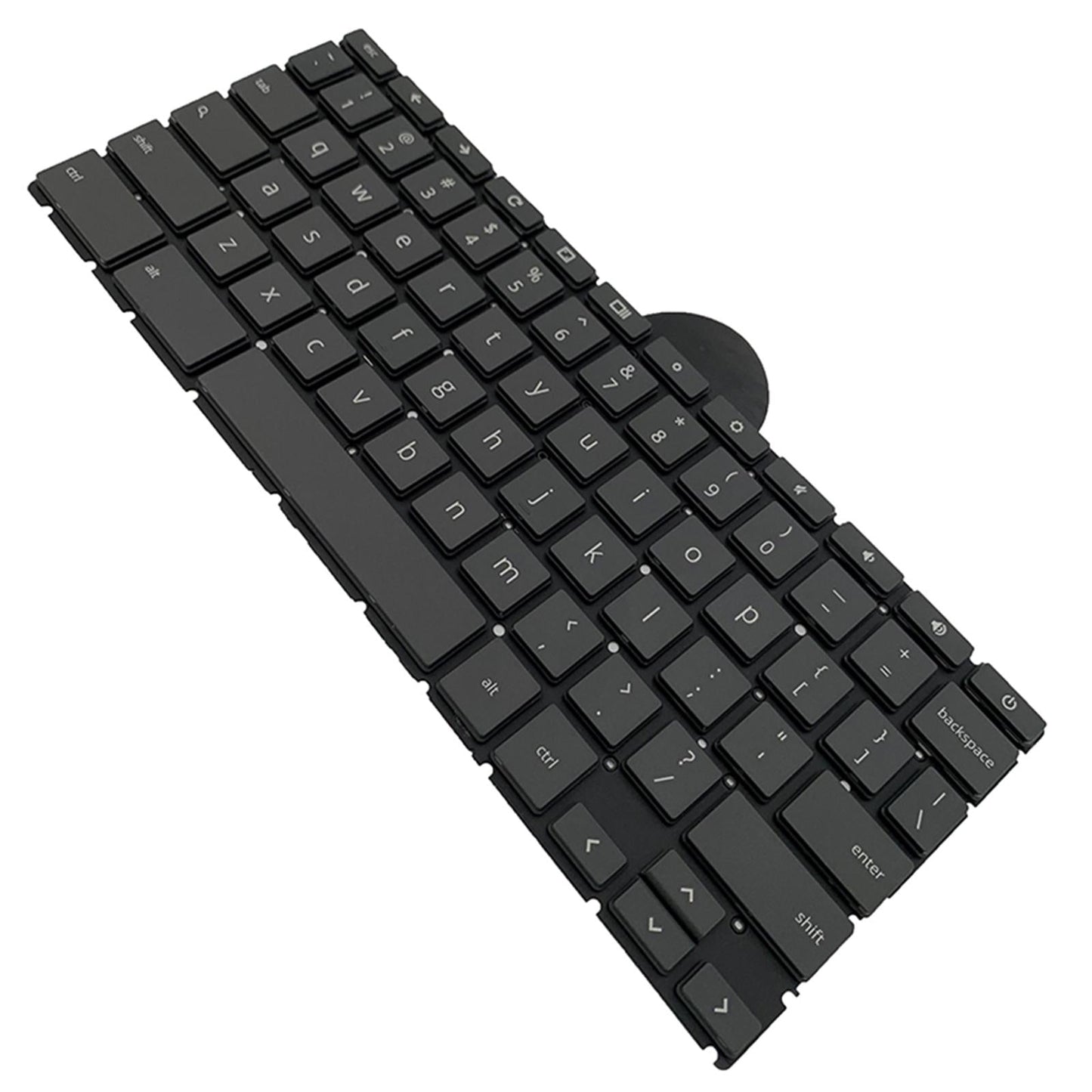 Laptop Keyboard US Layout for HP Chromebook 11 G7 EE Notebook Parts