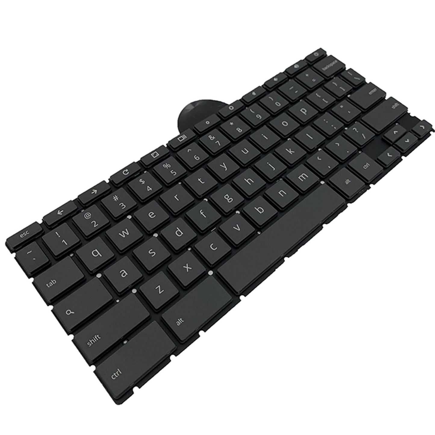 Laptop Keyboard US Layout for HP Chromebook 11 G7 EE Notebook Parts