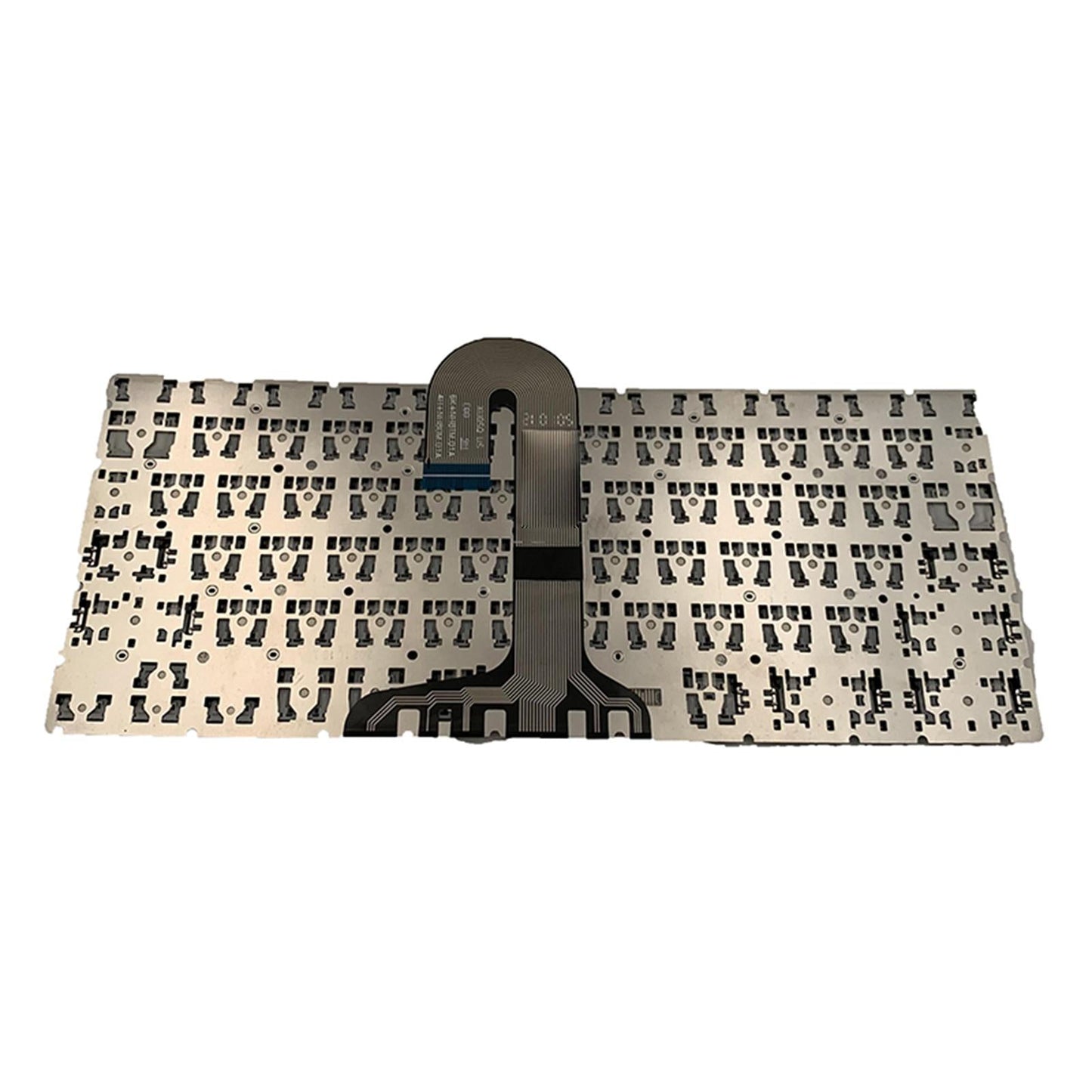 Laptop Keyboard US Layout for HP Chromebook 11 G7 EE Notebook Parts