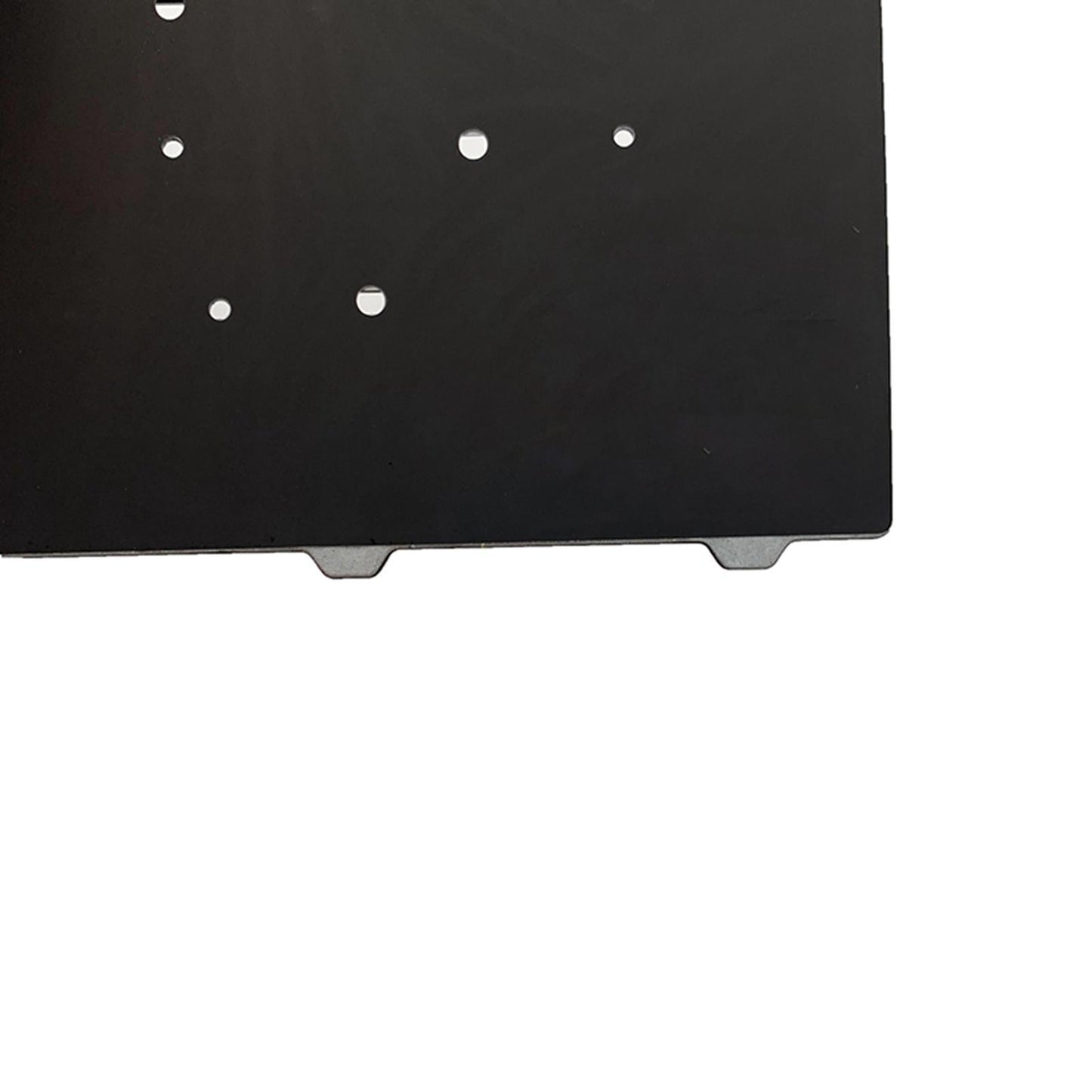 Laptop Replacement Keyboard Backlit for Latitude E5450 E7250 E7450 E7470