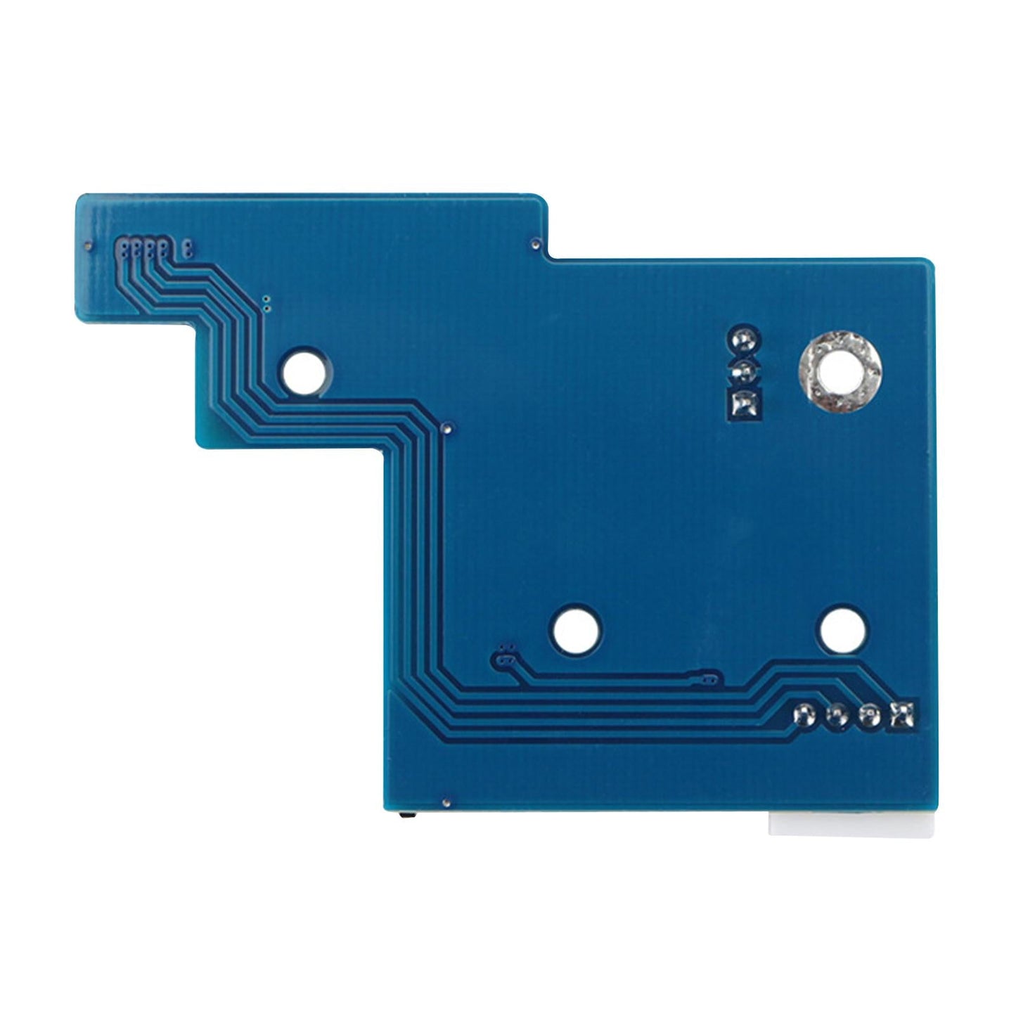 Board Printer Part for x2 Replaces Spare Parts