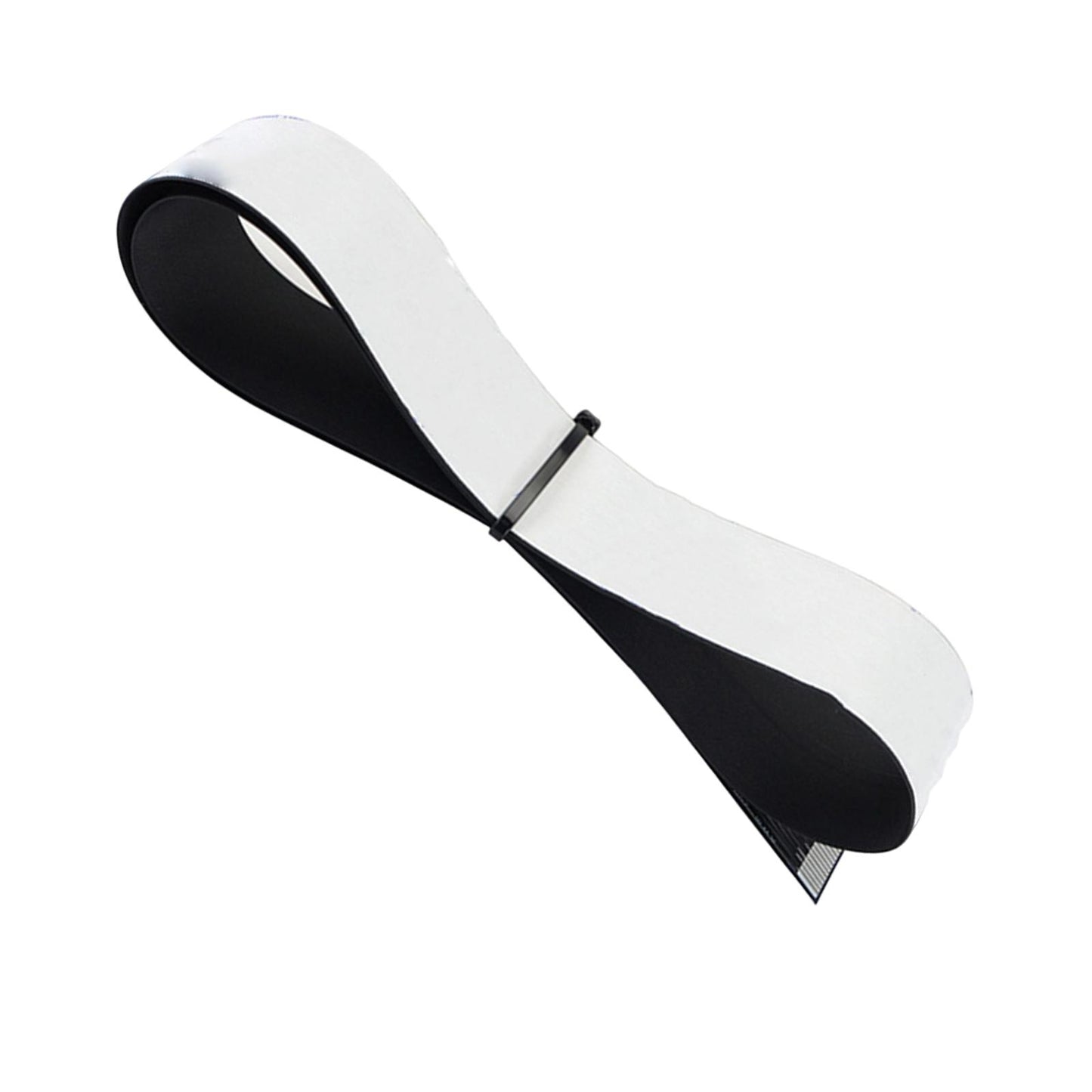 printers Fpc Cable 650mm Length for x1 Black Parts