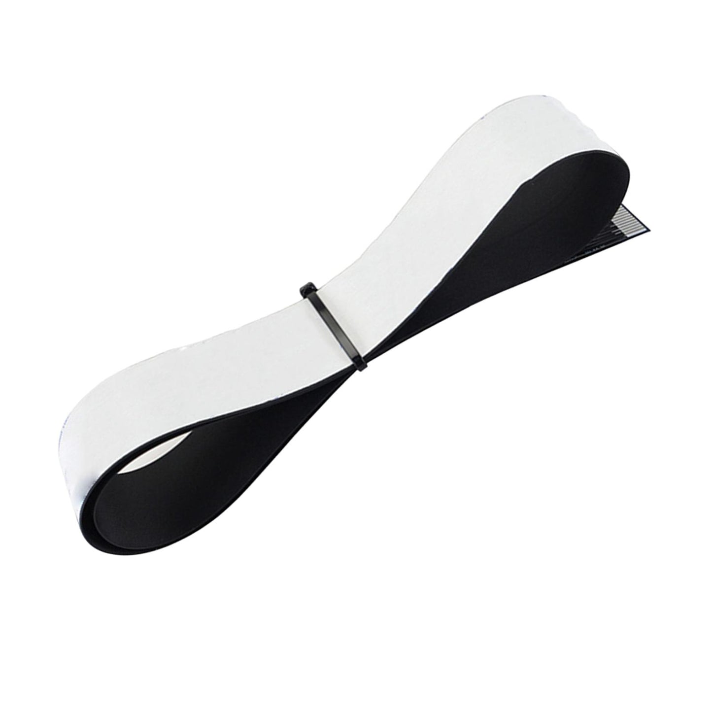 printers Fpc Cable 650mm Length for x1 Black Parts