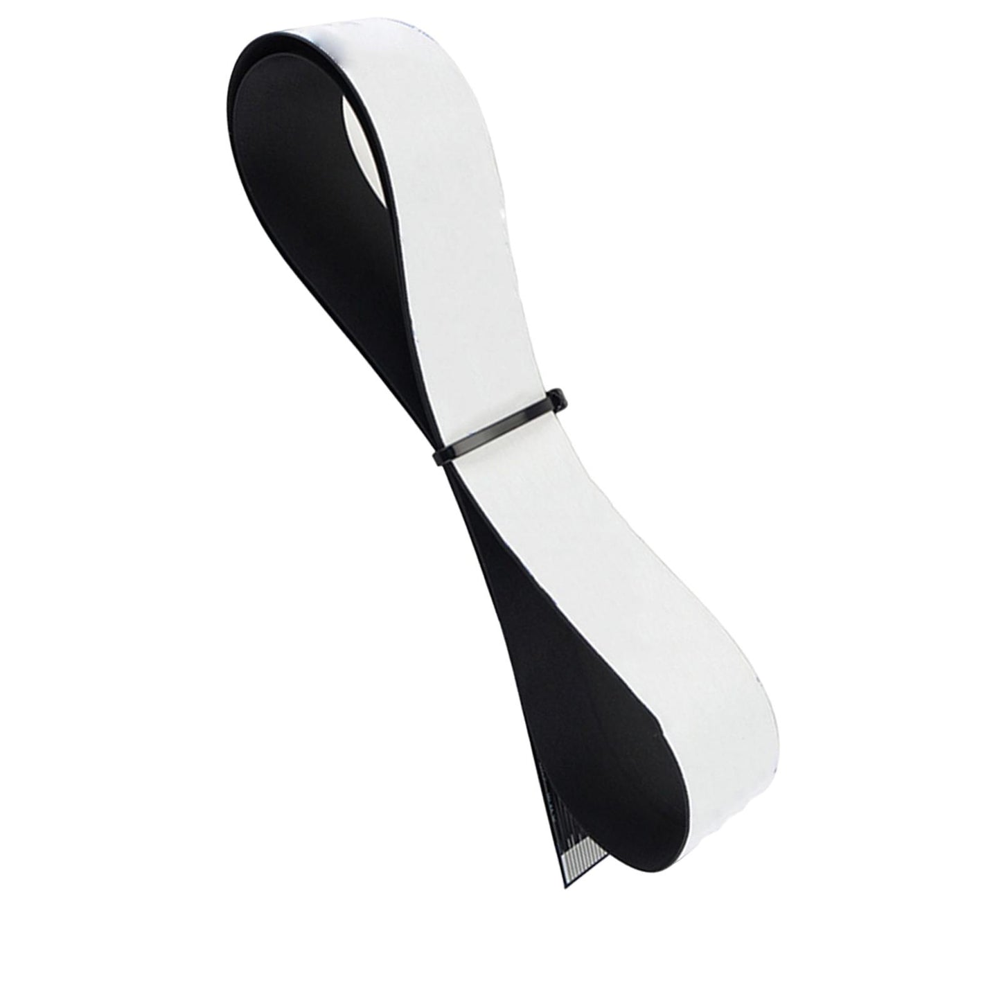 printers Fpc Cable 650mm Length for x1 Black Parts