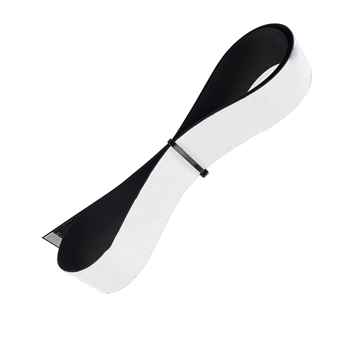 printers Fpc Cable 650mm Length for x1 Black Parts