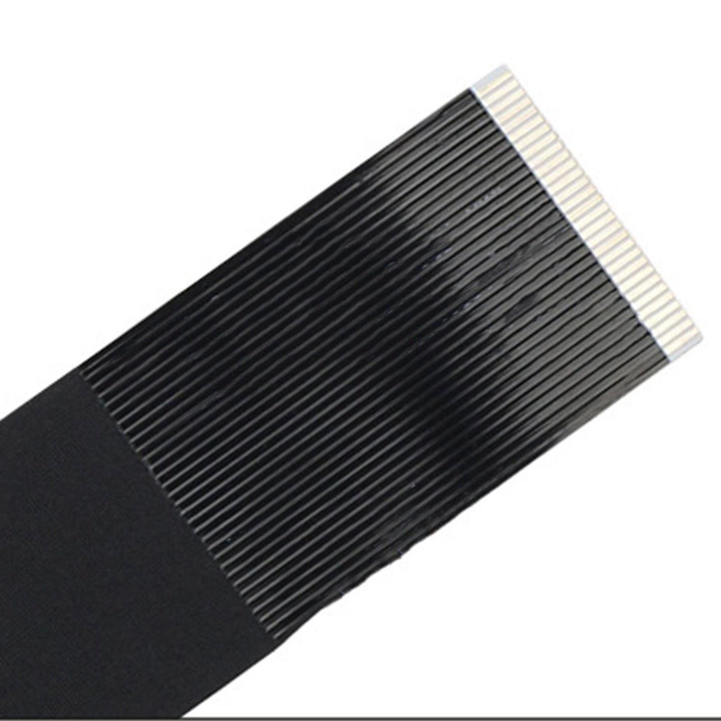 printers Fpc Cable 650mm Length for x1 Black Parts