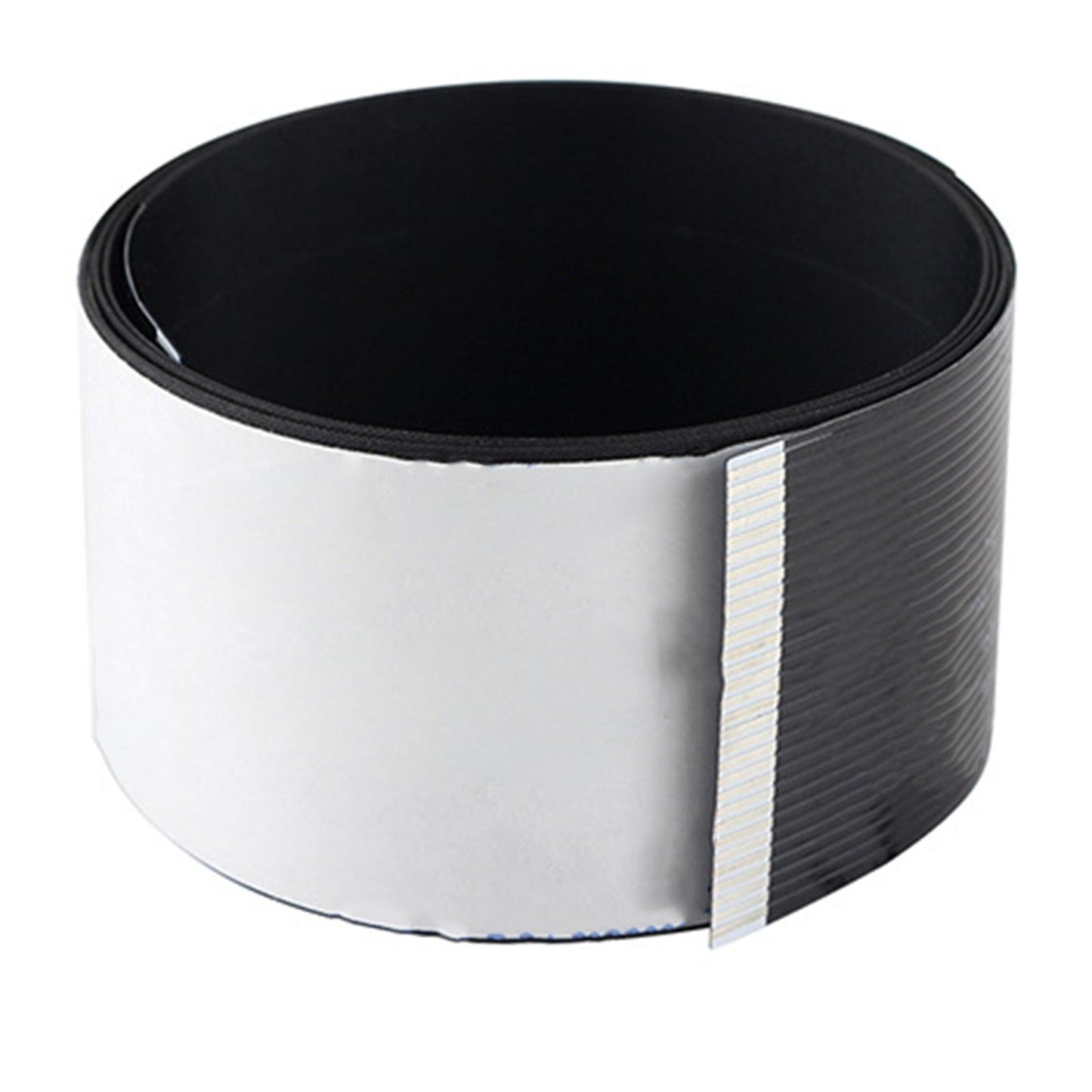 printers Fpc Cable 650mm Length for x1 Black Parts