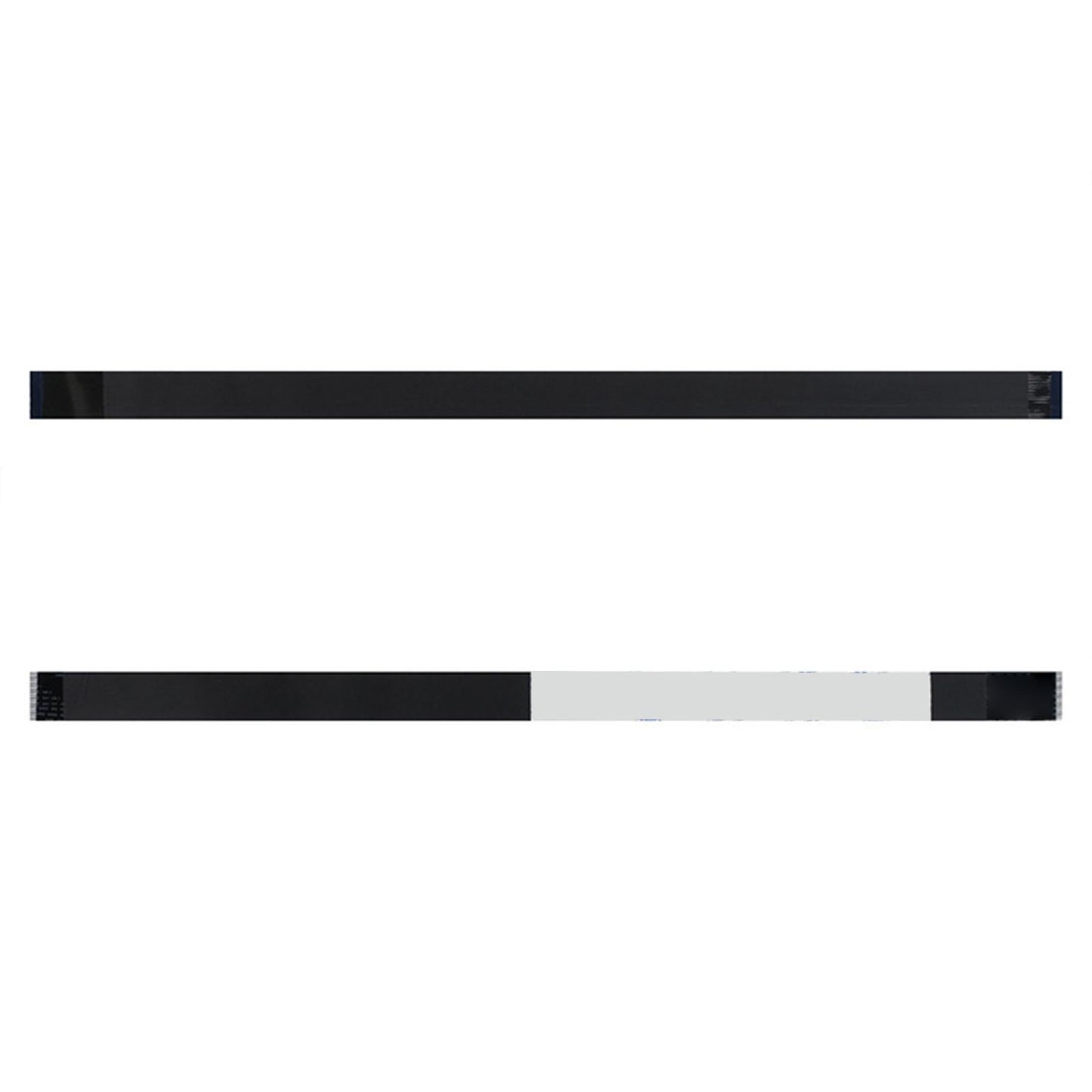 printers Fpc Cable 650mm Length for x1 Black Parts