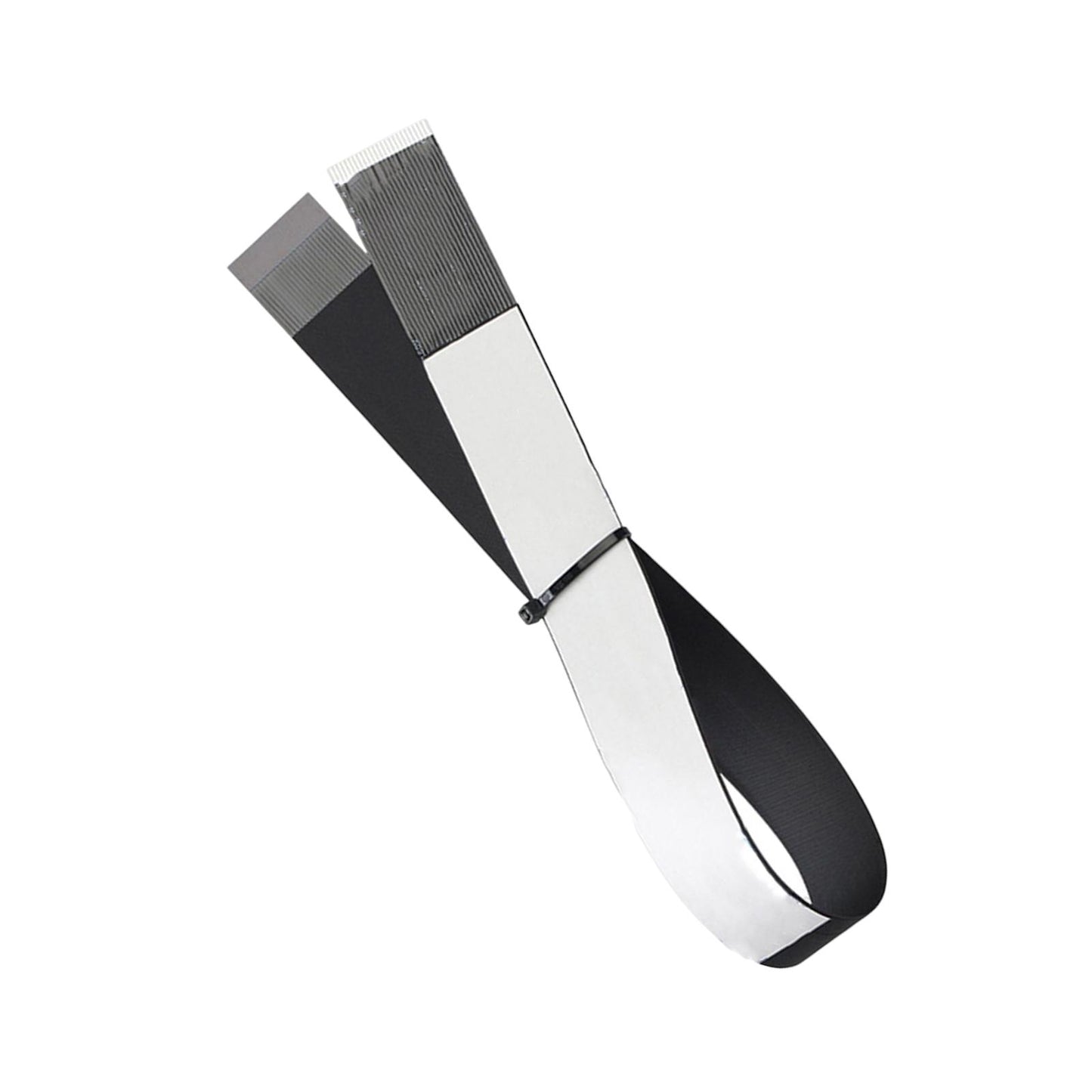 24Pin Fpc Cable Spare Parts Ribbon Cable for /Pro 420mm