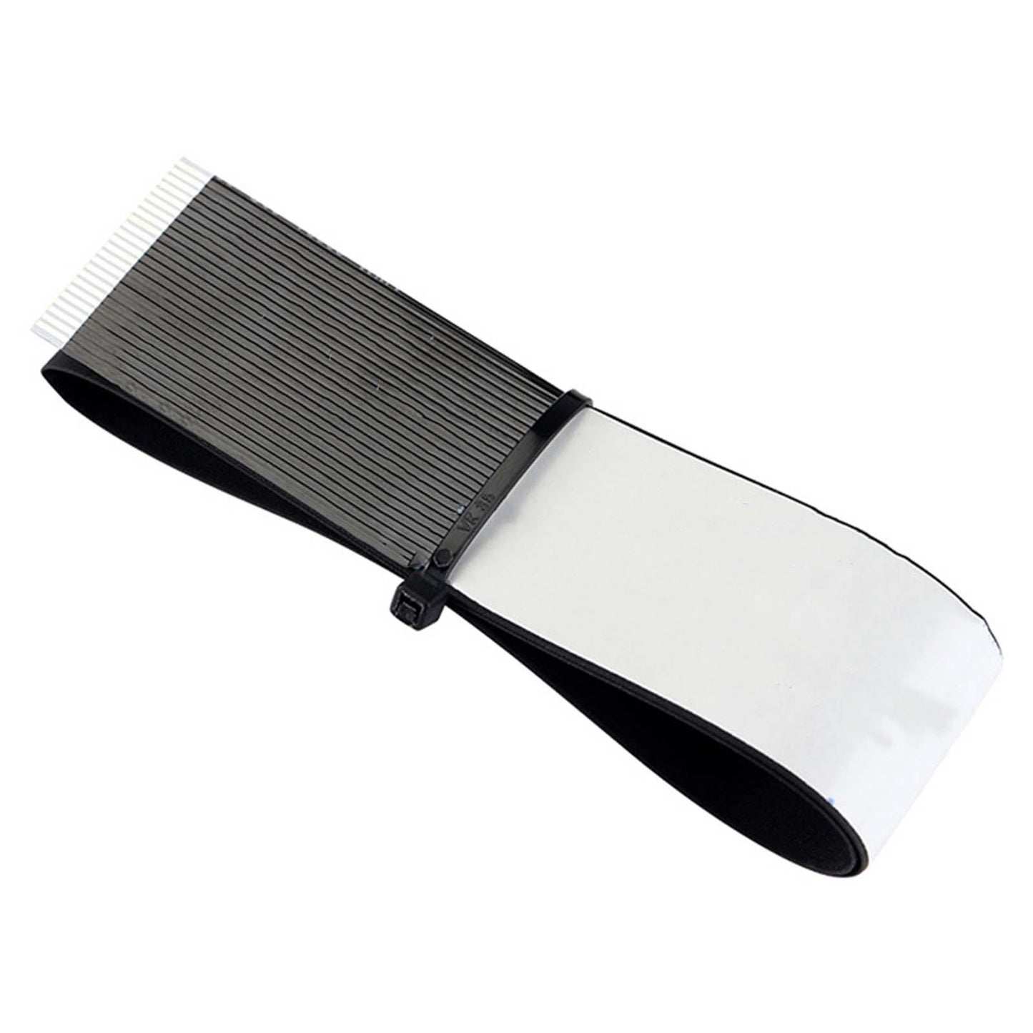 24Pin Fpc Cable Spare Parts Ribbon Cable for /Pro 420mm