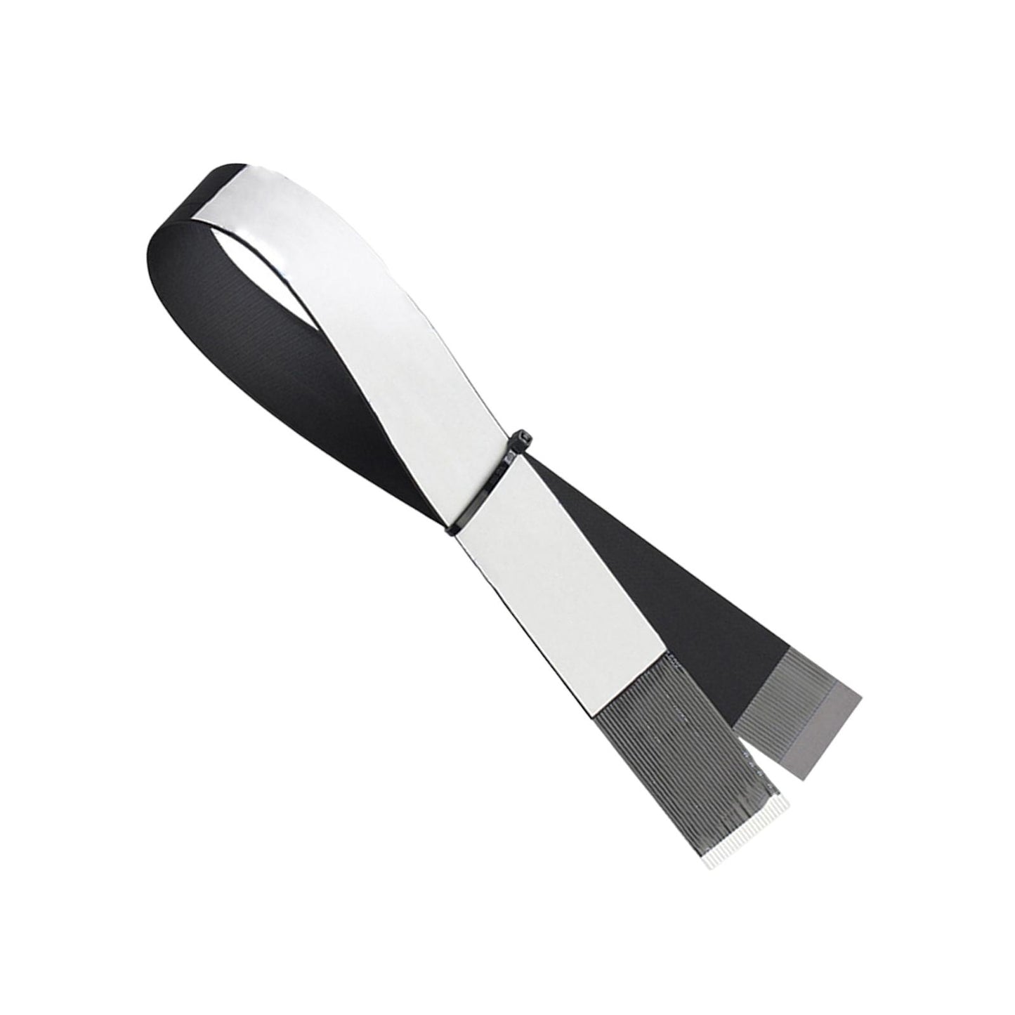 24Pin Fpc Cable Spare Parts Ribbon Cable for /Pro 420mm