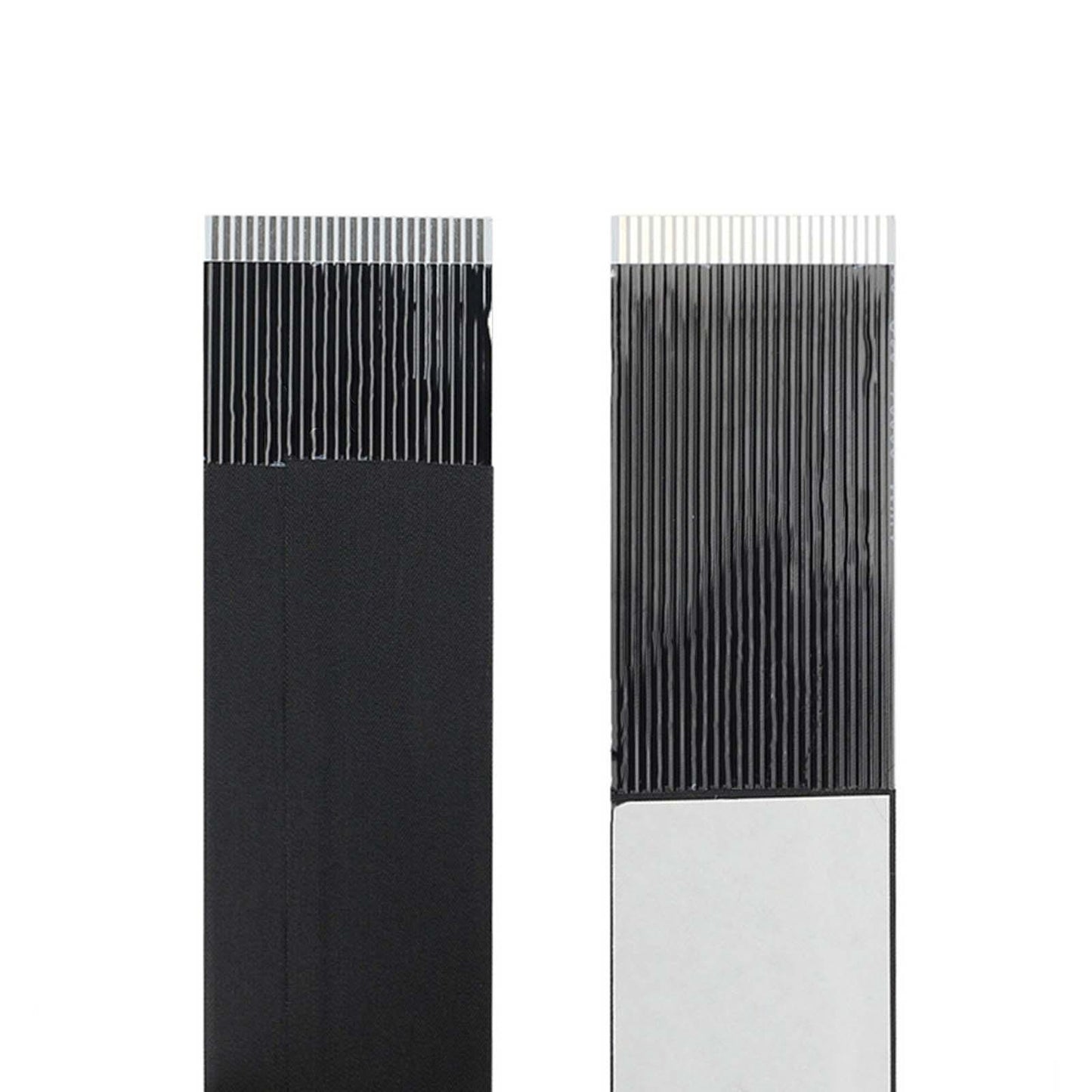 24Pin Fpc Cable Spare Parts Ribbon Cable for /Pro 420mm