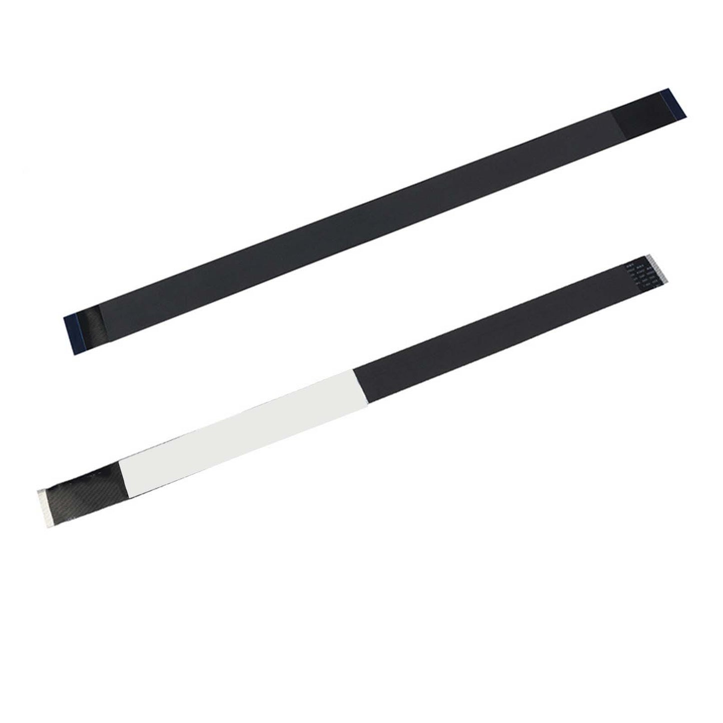 24Pin Fpc Cable Spare Parts Ribbon Cable for /Pro 420mm