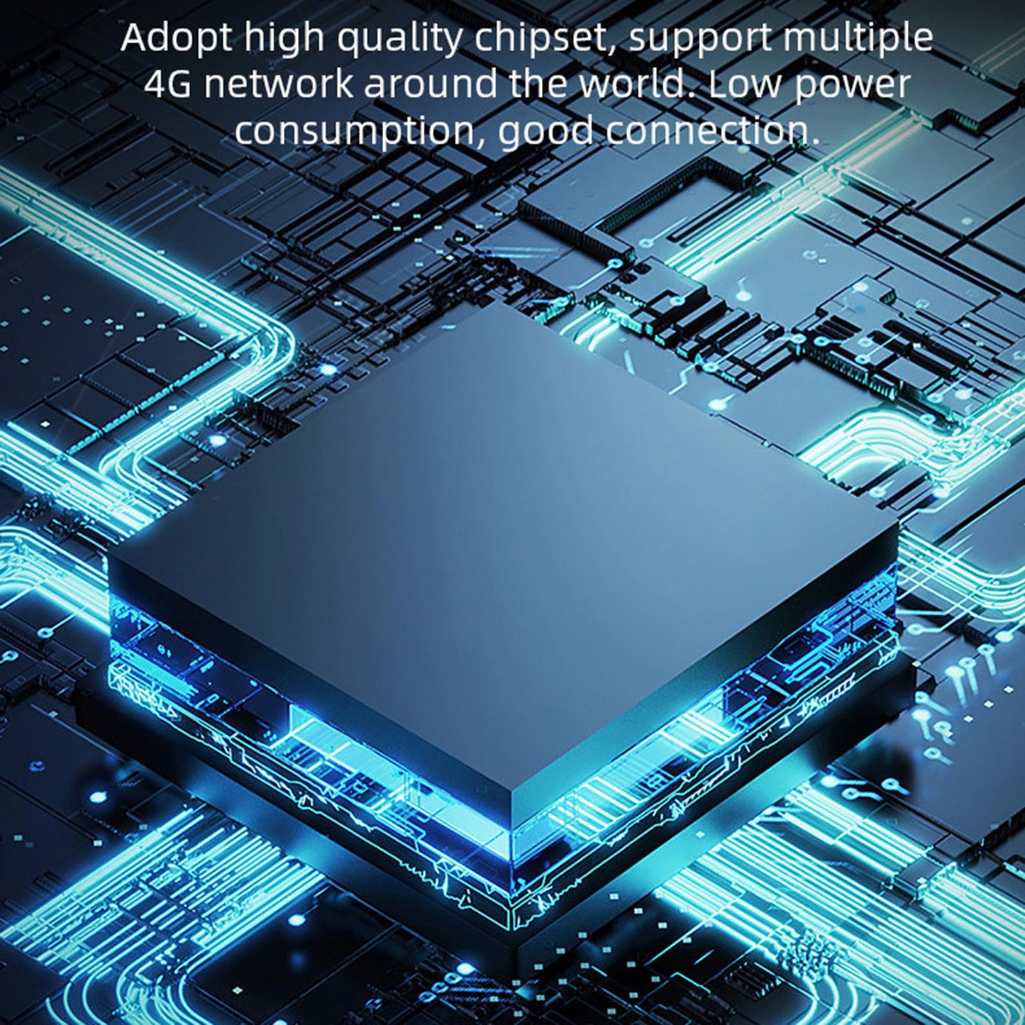 4G USB WiFi Router LTE IEEE802.11B/G/N Standard sim cards 150Mbps