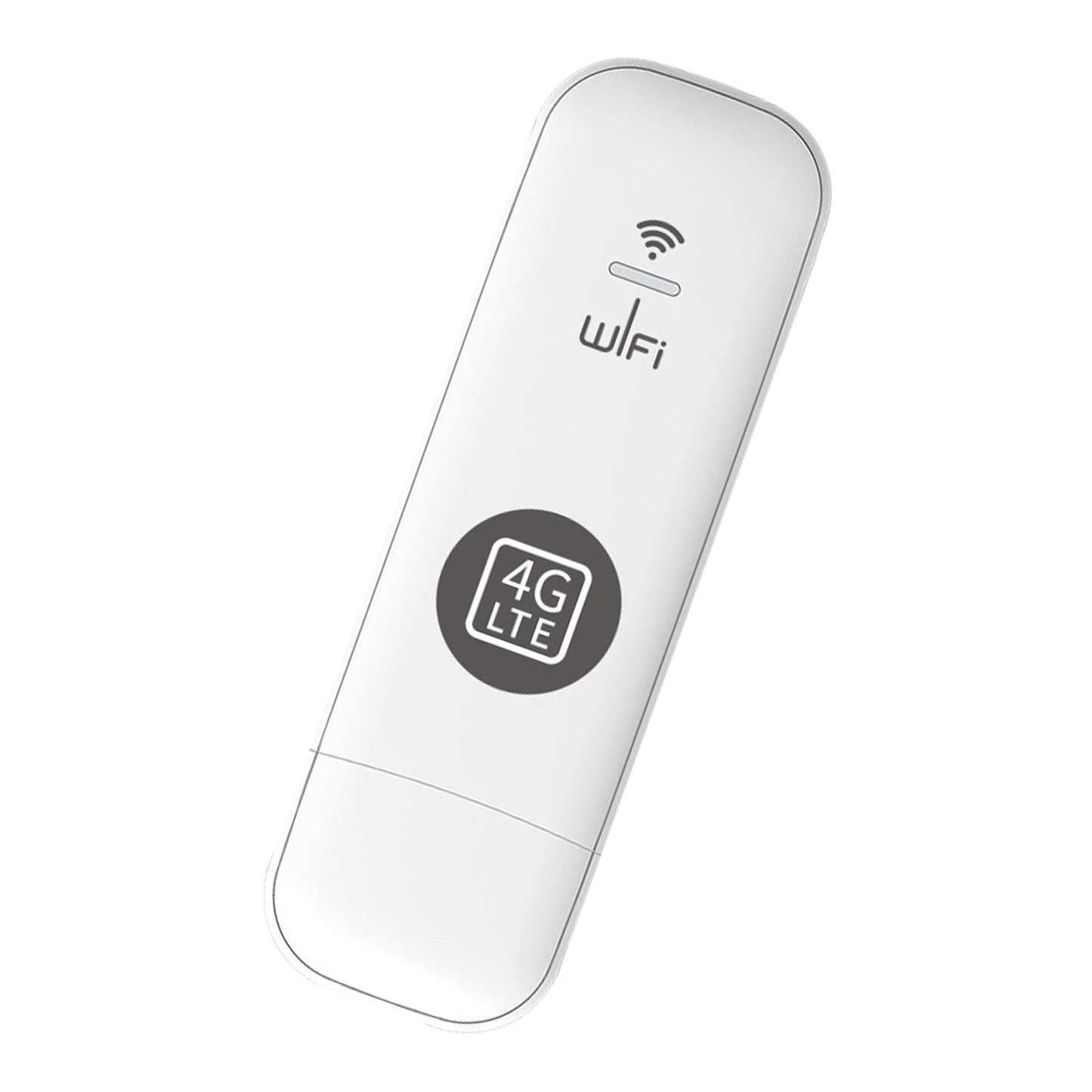 4G USB WiFi Router LTE IEEE802.11B/G/N Standard sim cards 150Mbps