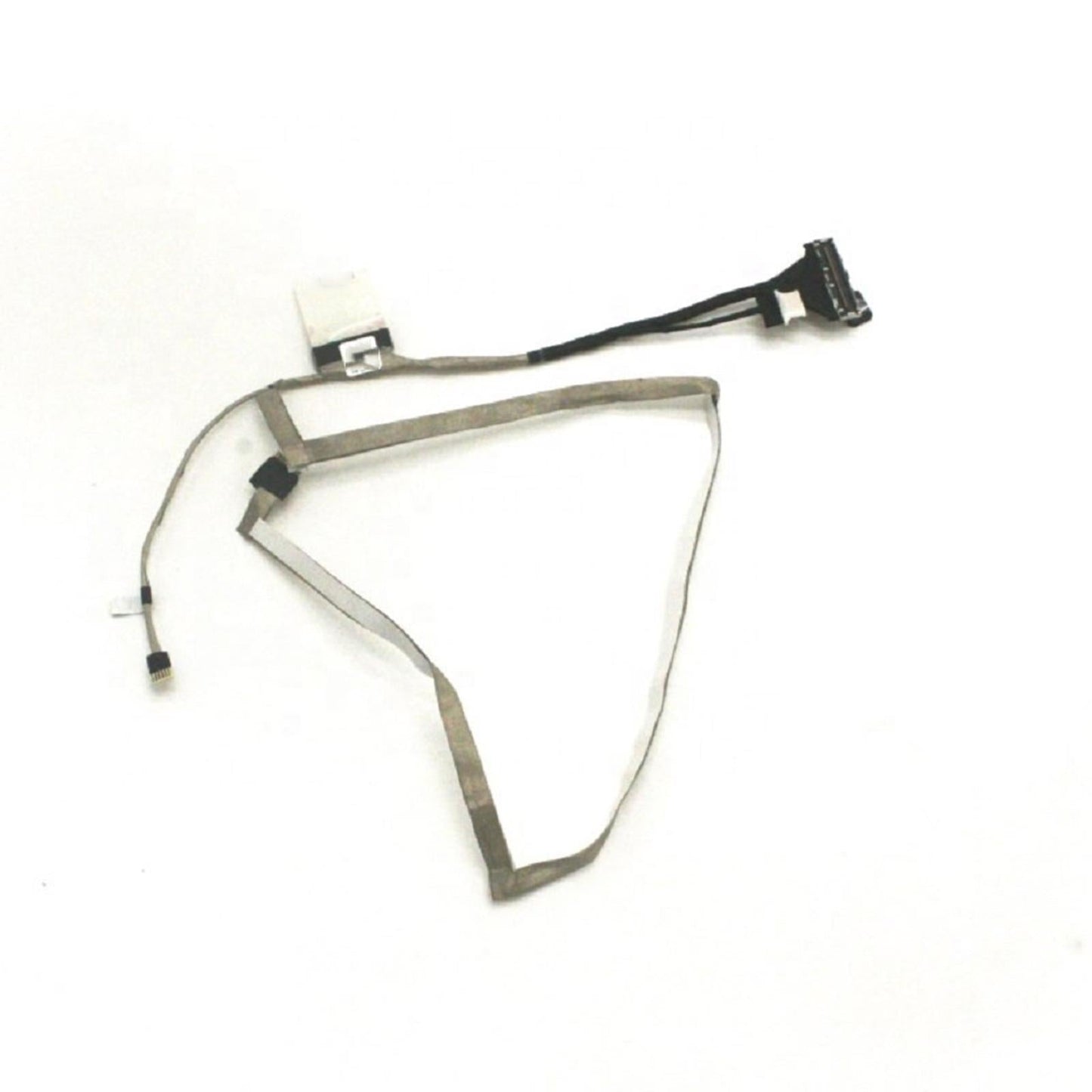 Screen Video Display Cable Professional for Latitude E7250 Zbz00