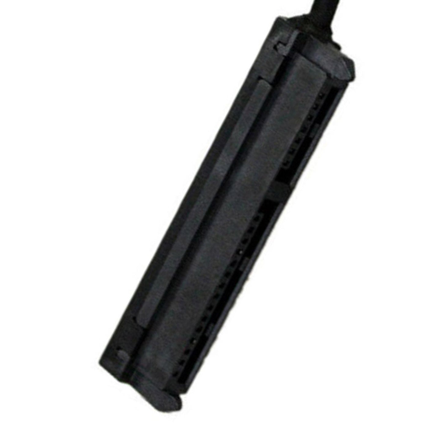 HDD Cable DC02C00DD00 0KG0TX for 15 R3 R4 Directly Replace Professional