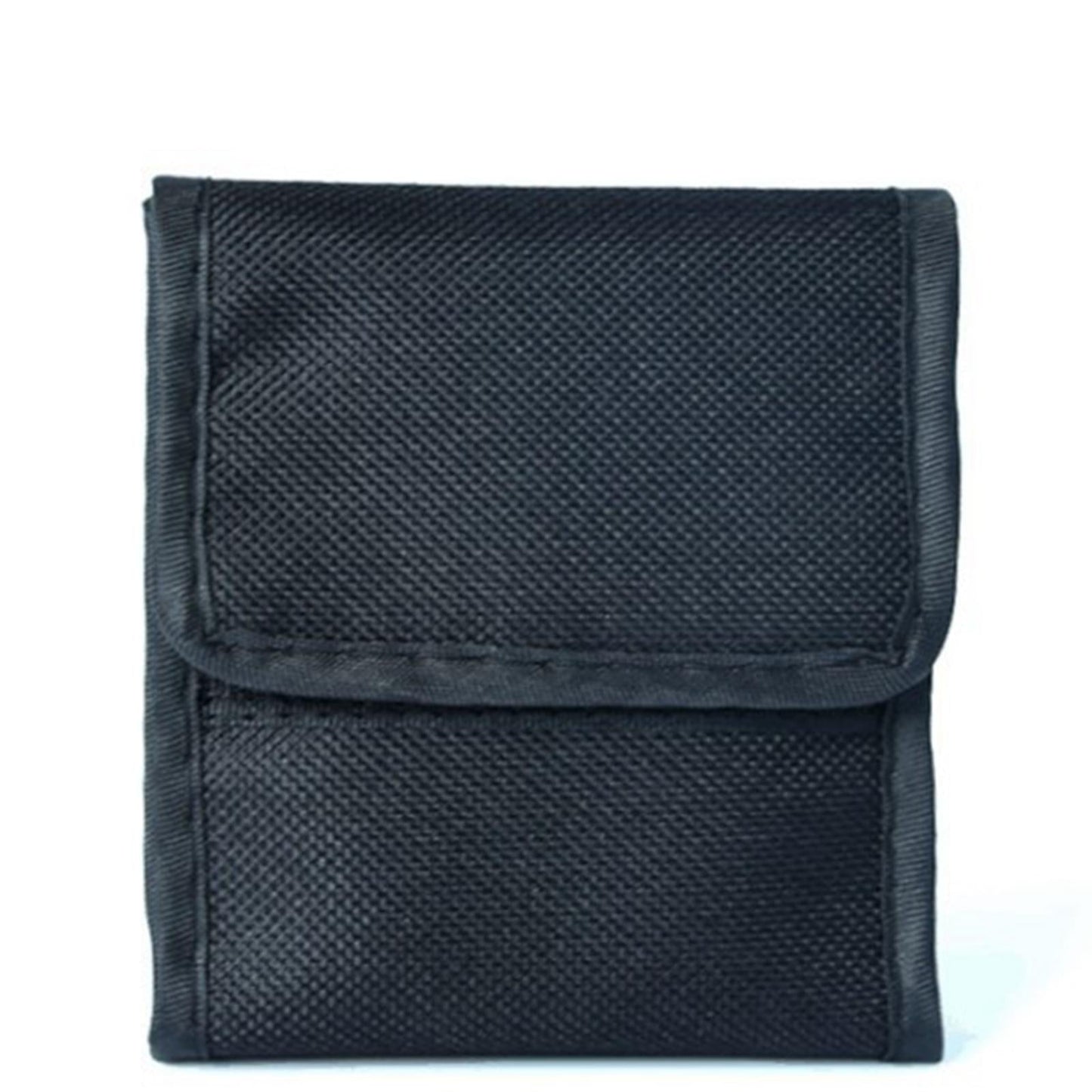 3Pcs Camera Lens filter with bag 4 6 8 Points Slim 77mm