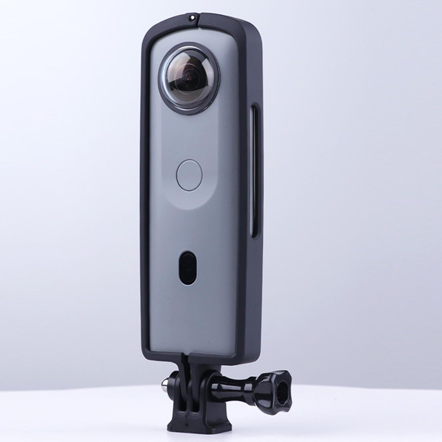 Lens Protector cover Parts for SC2 S V Spherical Cameras