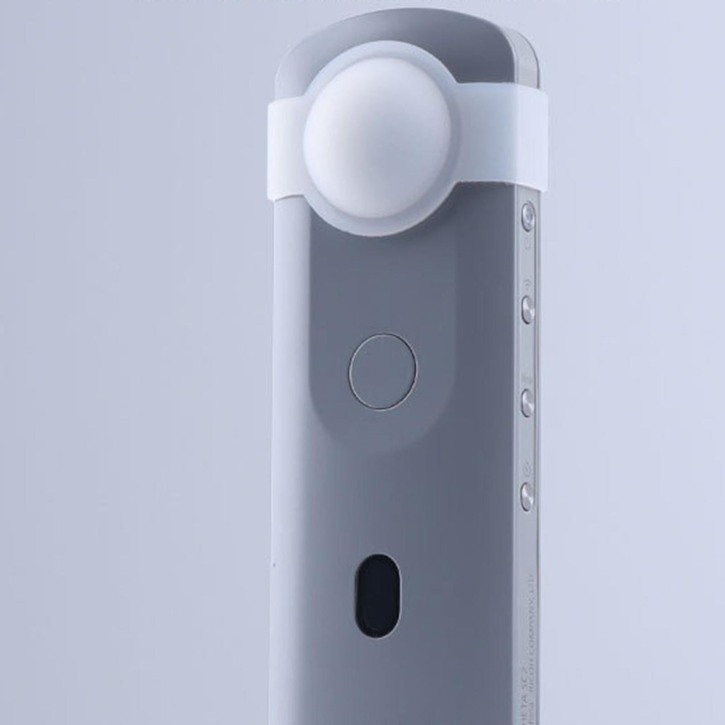 Lens Protector cover Parts for SC2 S V Spherical Cameras