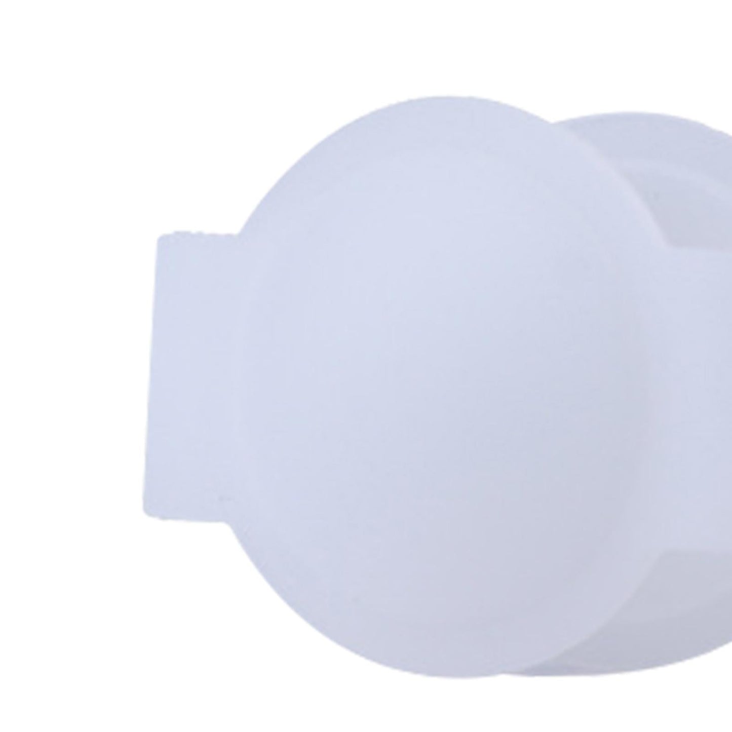 Lens Protector cover Parts for SC2 S V Spherical Cameras