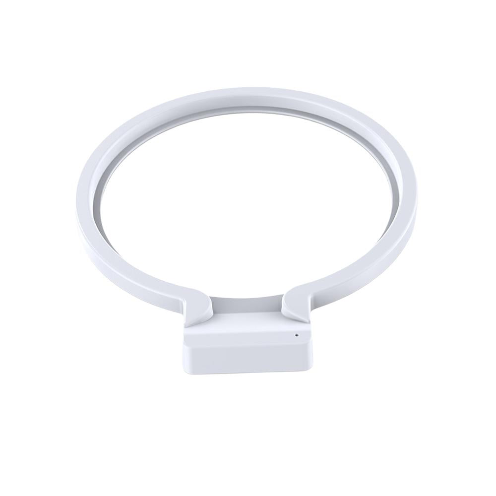 Game Console Light Atmosphere Light RGB Accessories for PS5