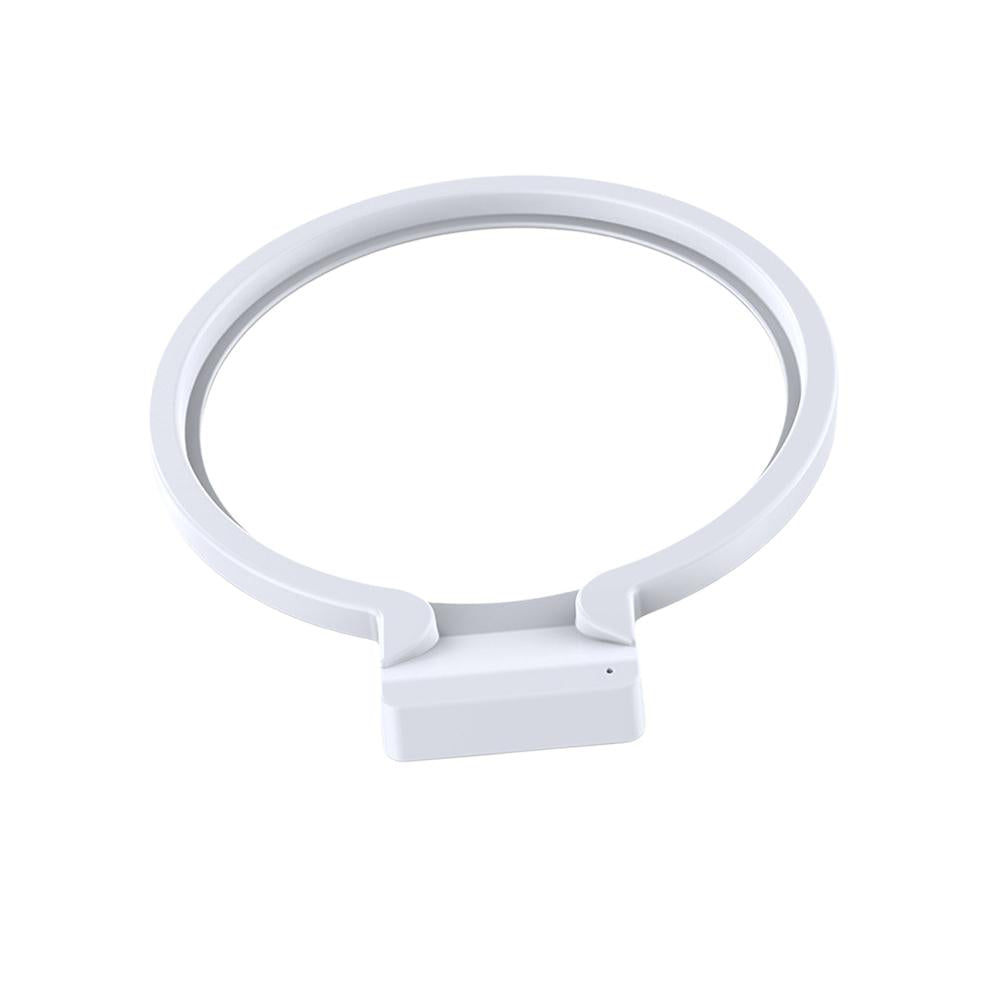 Game Console Light Atmosphere Light RGB Accessories for PS5