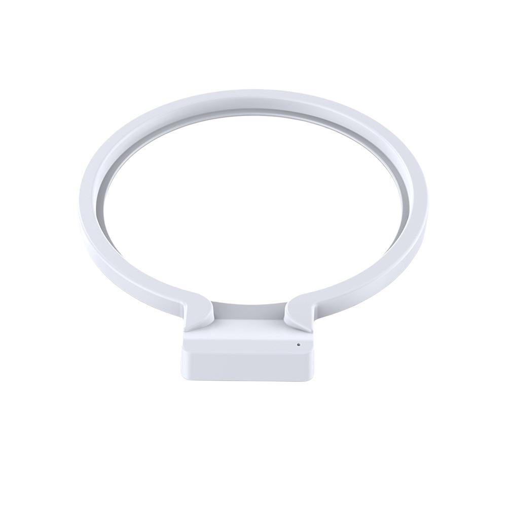 Game Console Light Atmosphere Light RGB Accessories for PS5