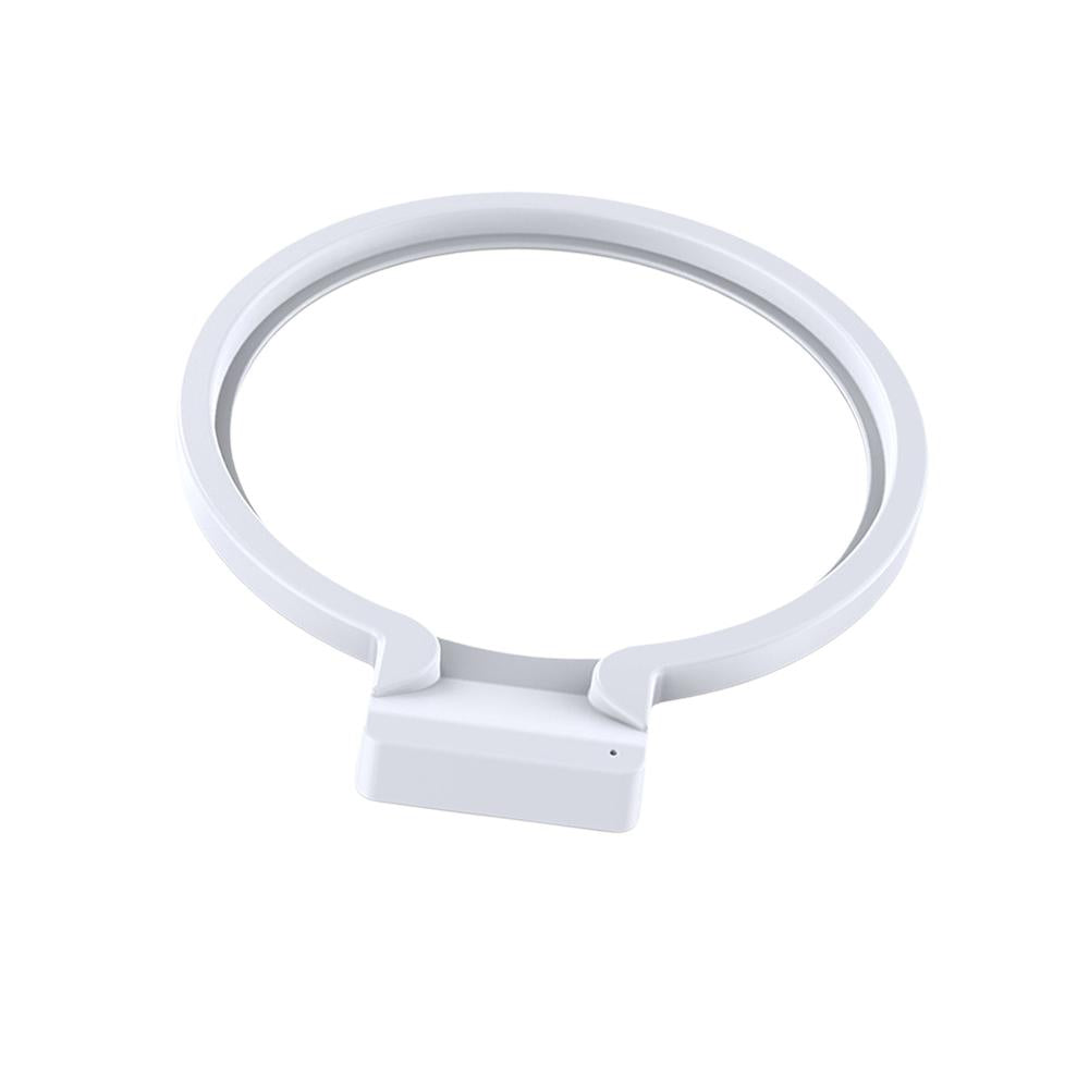 Game Console Light Atmosphere Light RGB Accessories for PS5