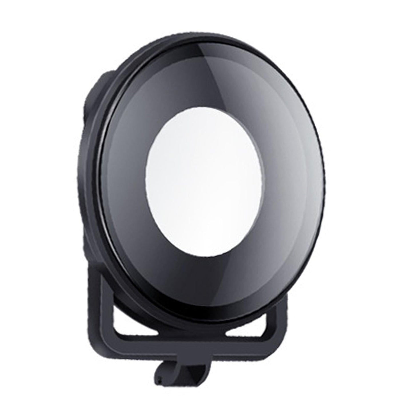 Protective Glass Covers Case Lens Guards for Outdoor