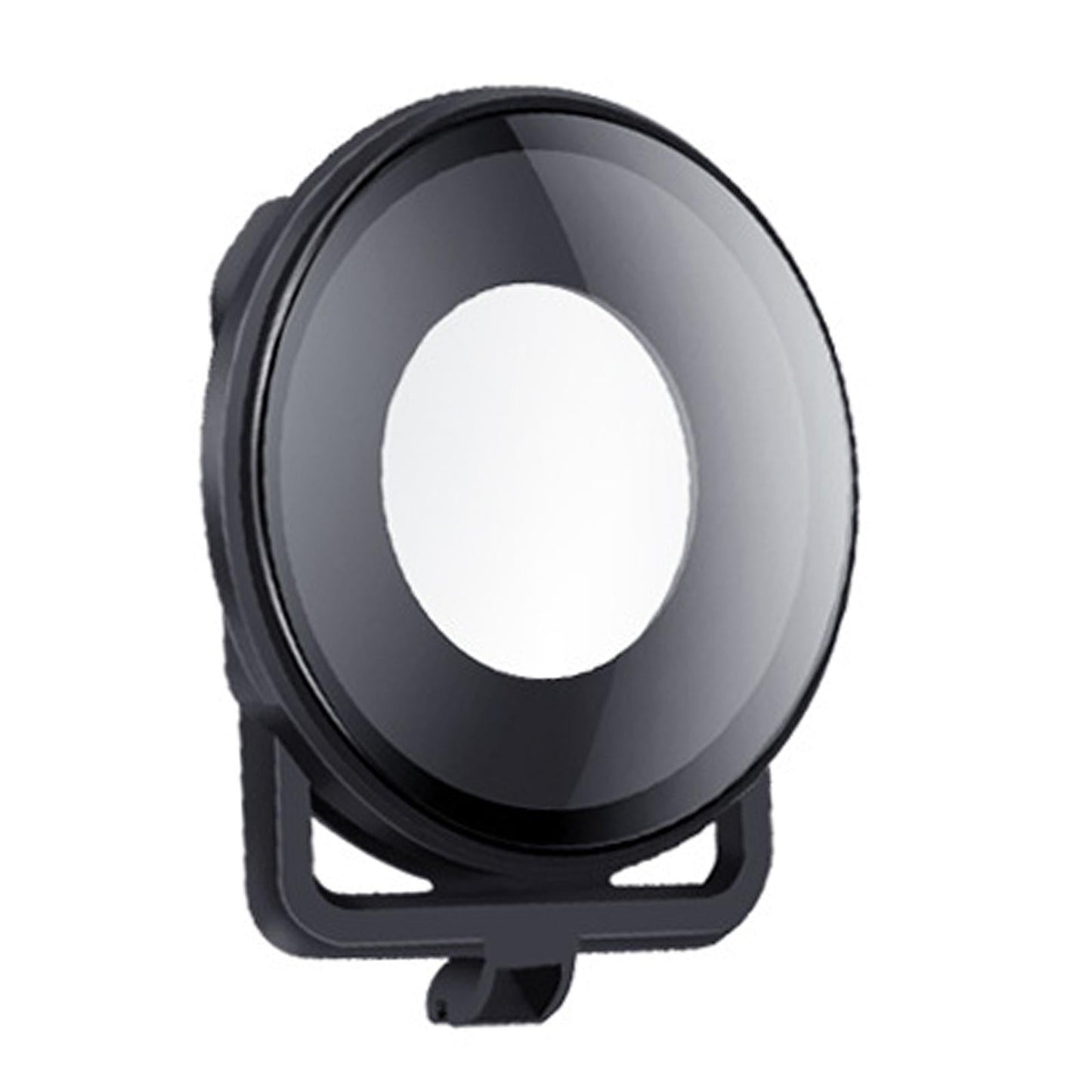 Protective Glass Covers Case Lens Guards for Outdoor