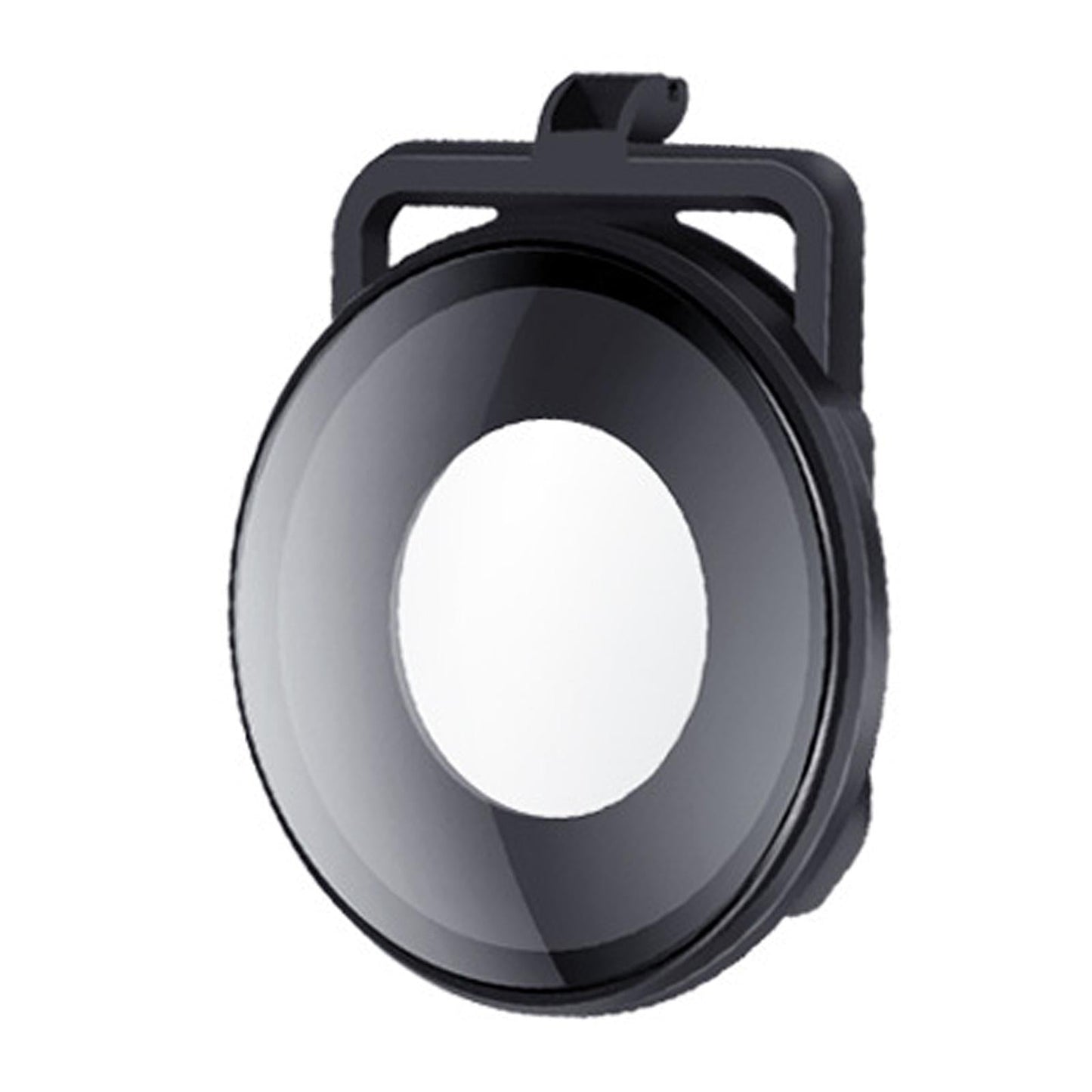 Protective Glass Covers Case Lens Guards for Outdoor