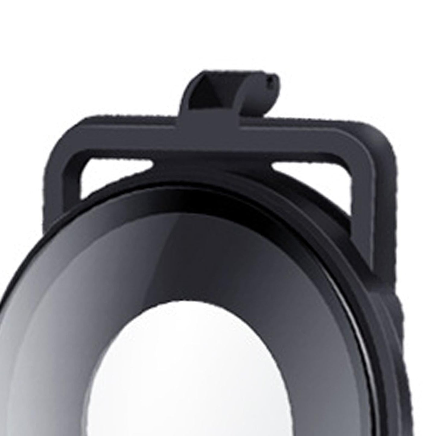 Protective Glass Covers Case Lens Guards for Outdoor