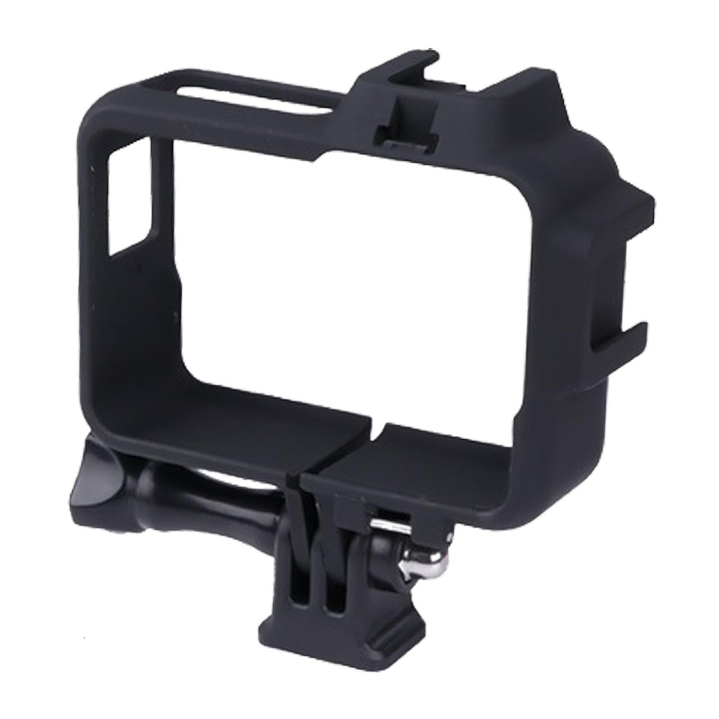 Battery Base Mounting Bracket for Vlogging Accessories