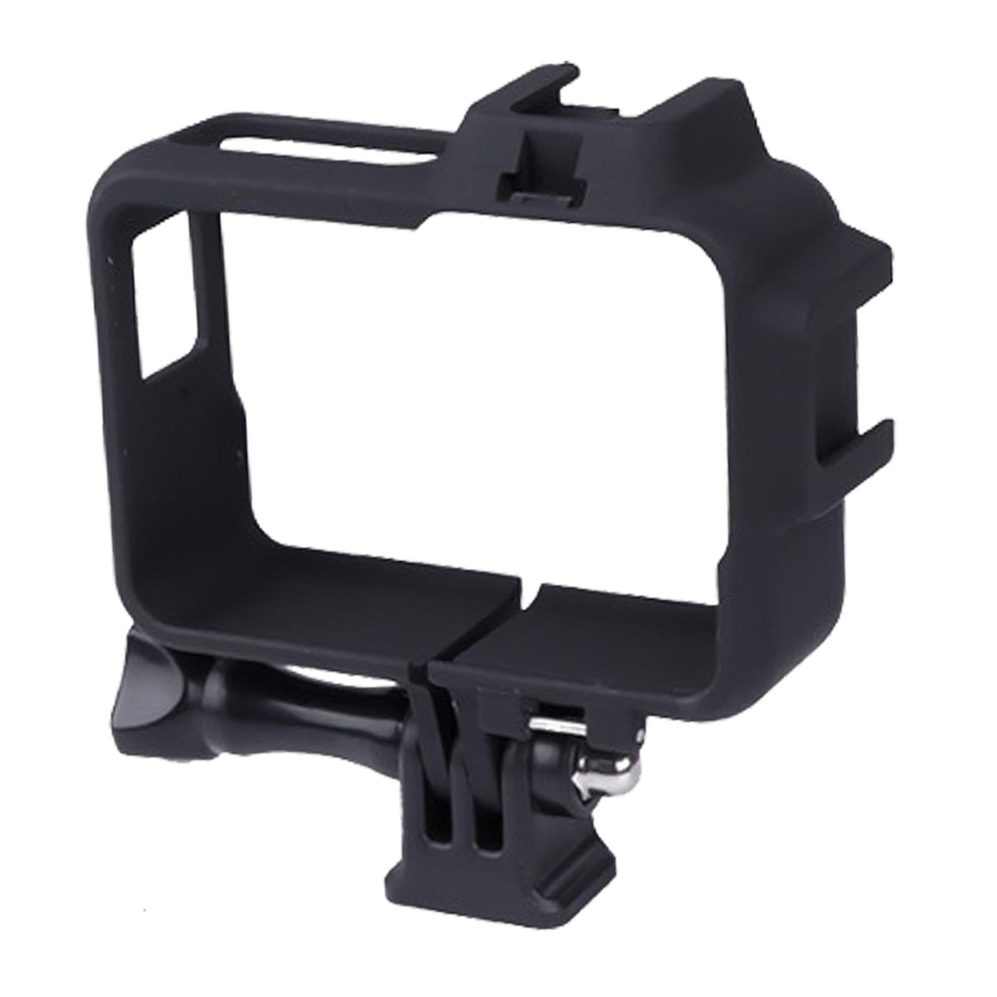 Battery Base Mounting Bracket for Vlogging Accessories