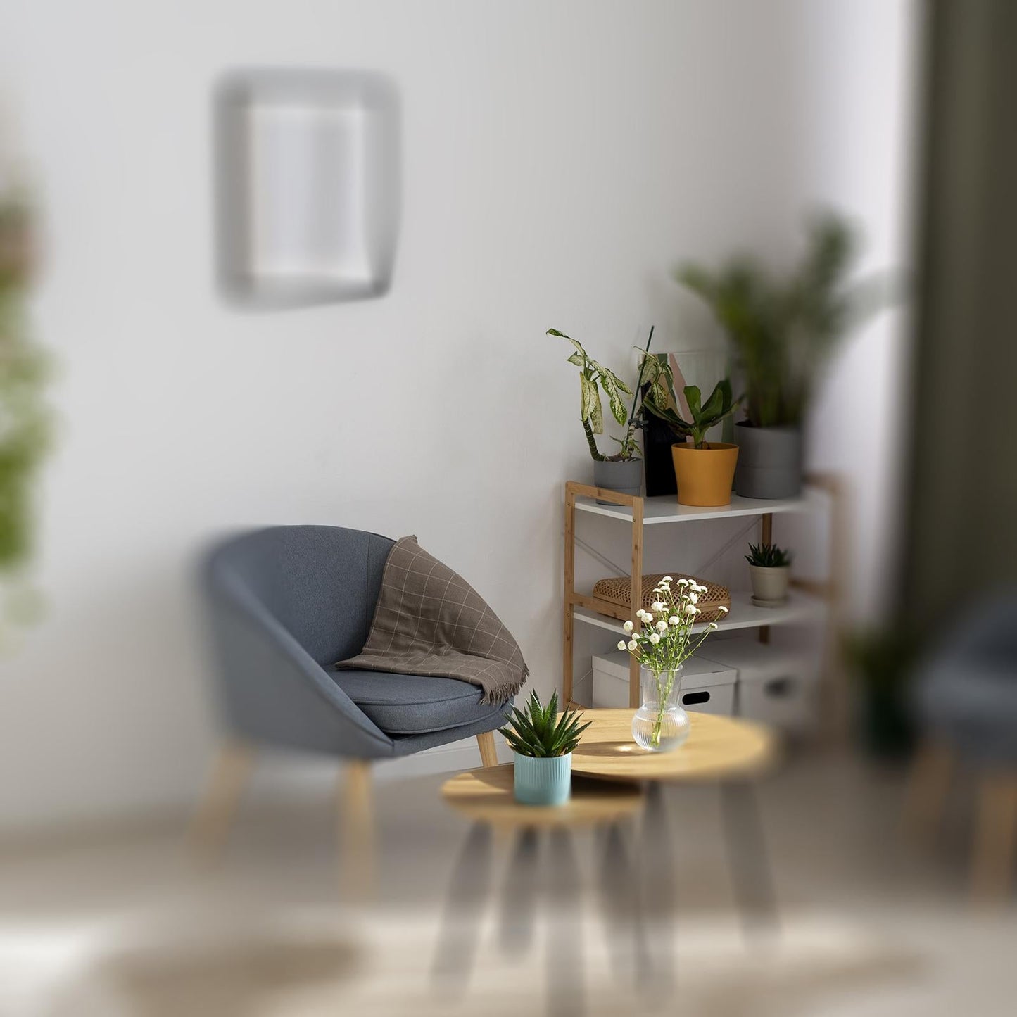 Camera Lens Filter Aluminum DSLR Lens for Swirl 77mm