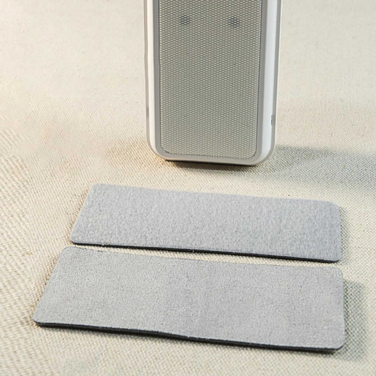 Cleaner Kit Upgraded Kits Gift for Mobile Phone Screen Phone Charging Port